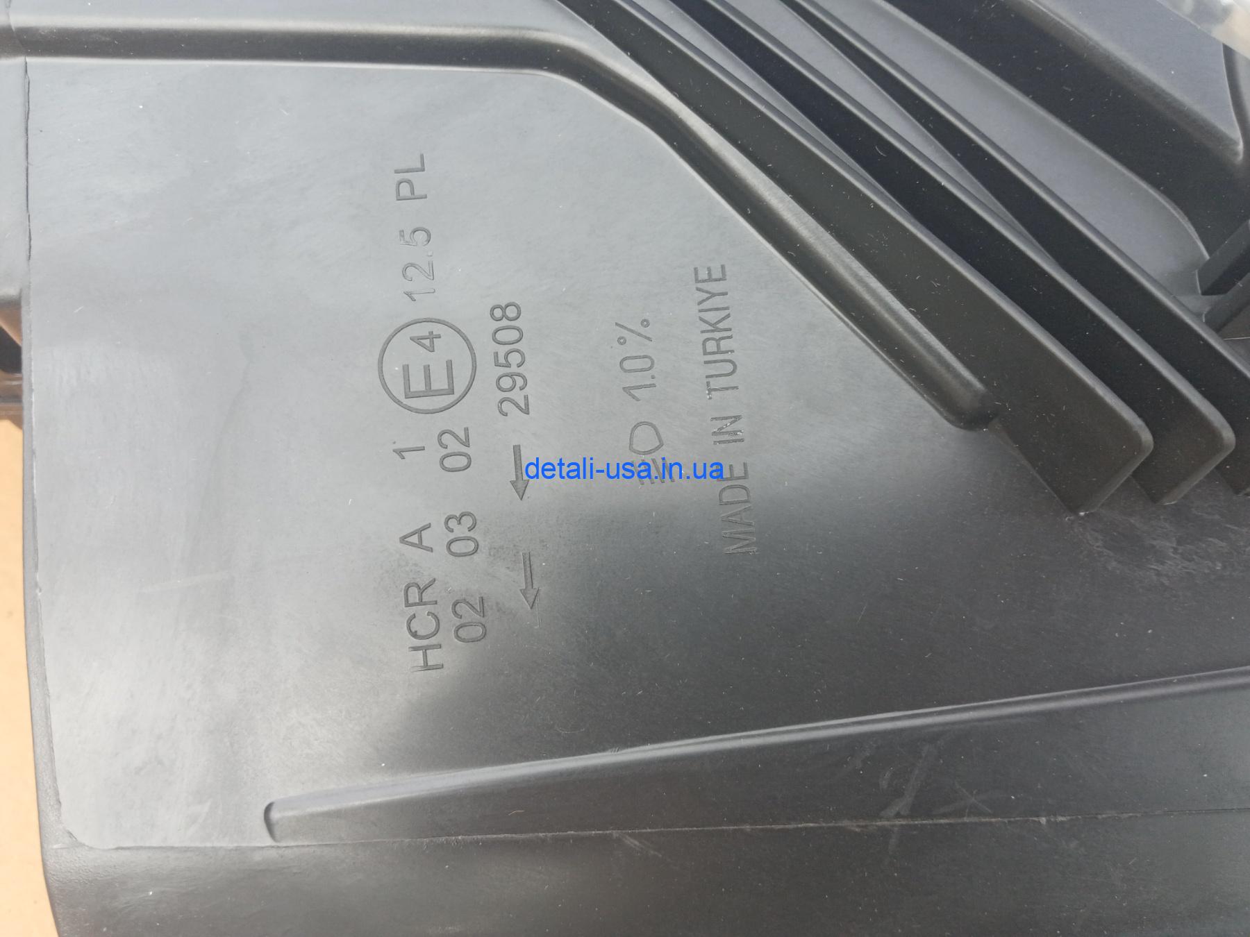 0-04-05-03d48bf1460b55b7b6c8044183a1572a99e2f8b9b8f795518e0d6e797e060c15_2168a6fbda49bd7