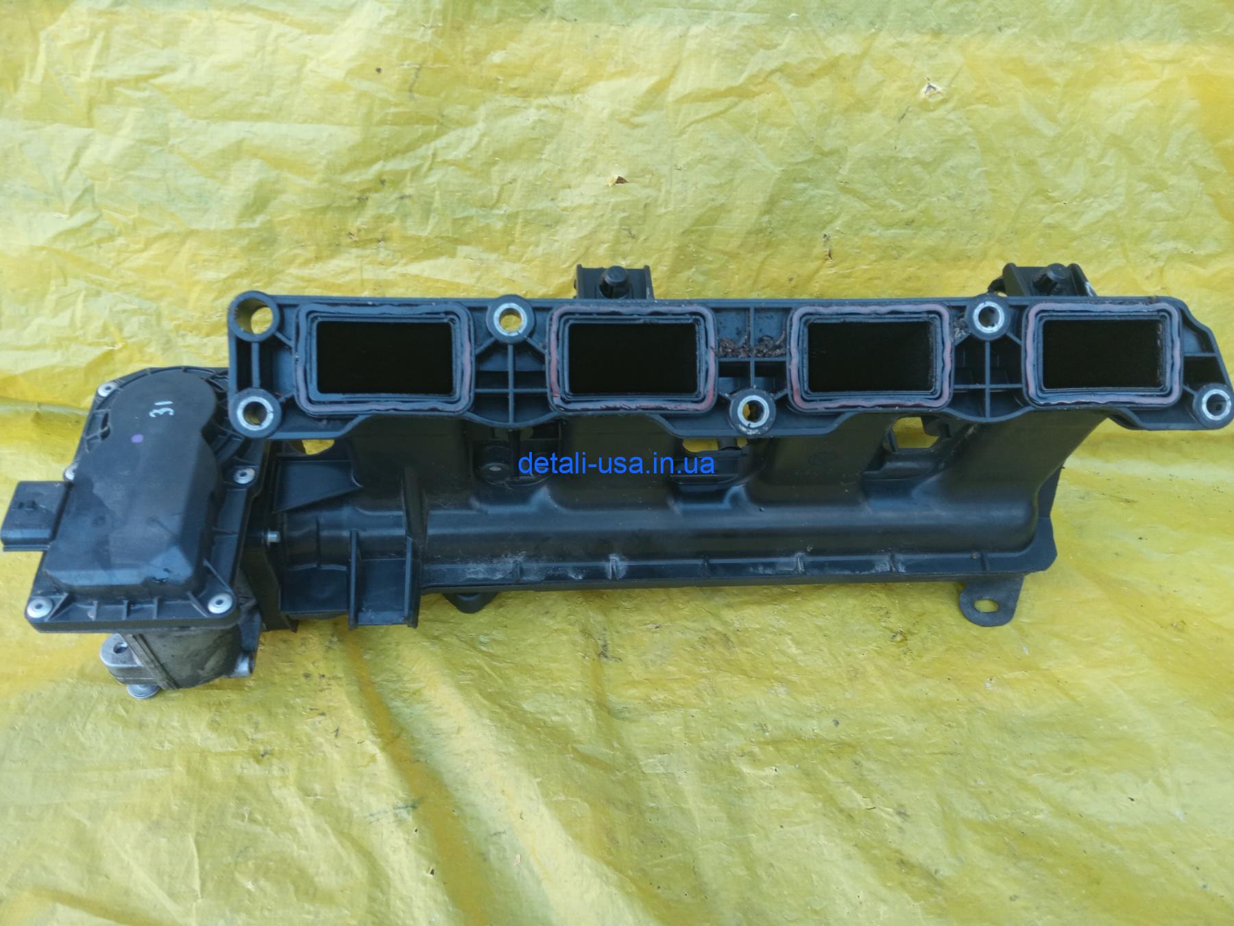 0-04-05-0634c60eb20aba7b7372b6af9a300f94c57648aca9d9809b73504ce250d16828_331f6fcf833627