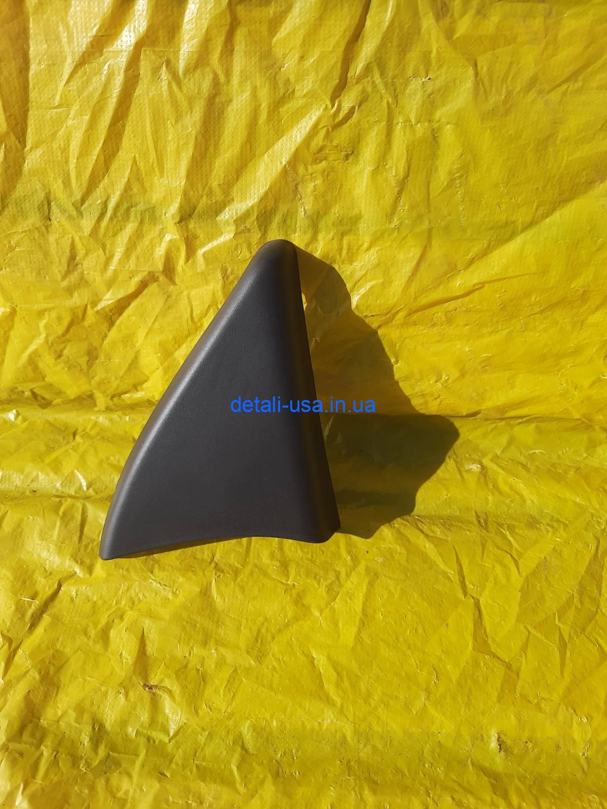 0-04-05-09b84a1aa6199203af60c96d0d5cd0661463d92a59efbce33e83a88f625e7ecb_598c14ea9887a1d6 Заглушка зеркала заднего вида правая Renault Logan(RVI) , 802928589R