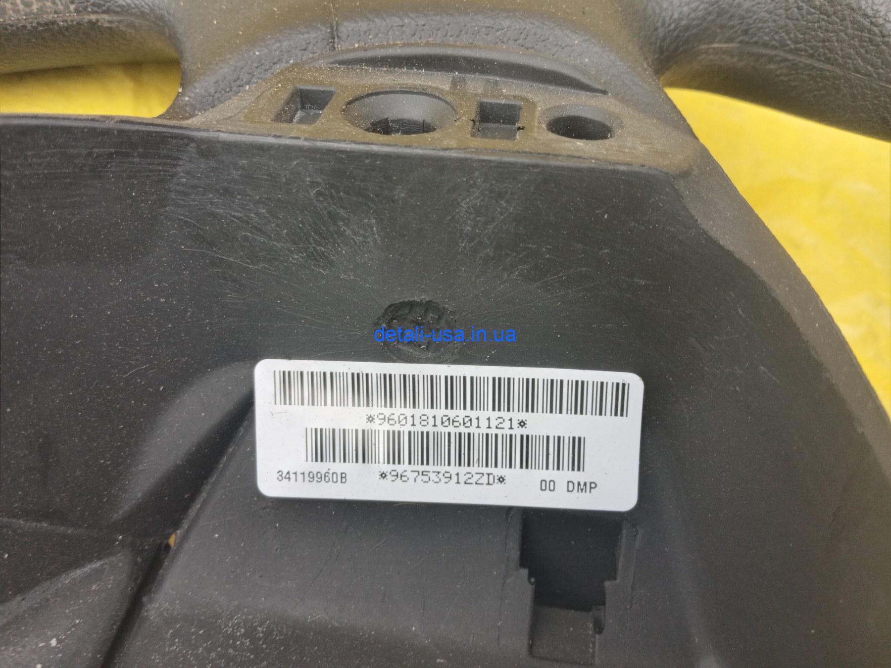 0-04-05-0a9253d60b1800cbcfa4a4842c64a22aabeb50b6e1370e5da525b588457e371c_16317cdd9dfe432e