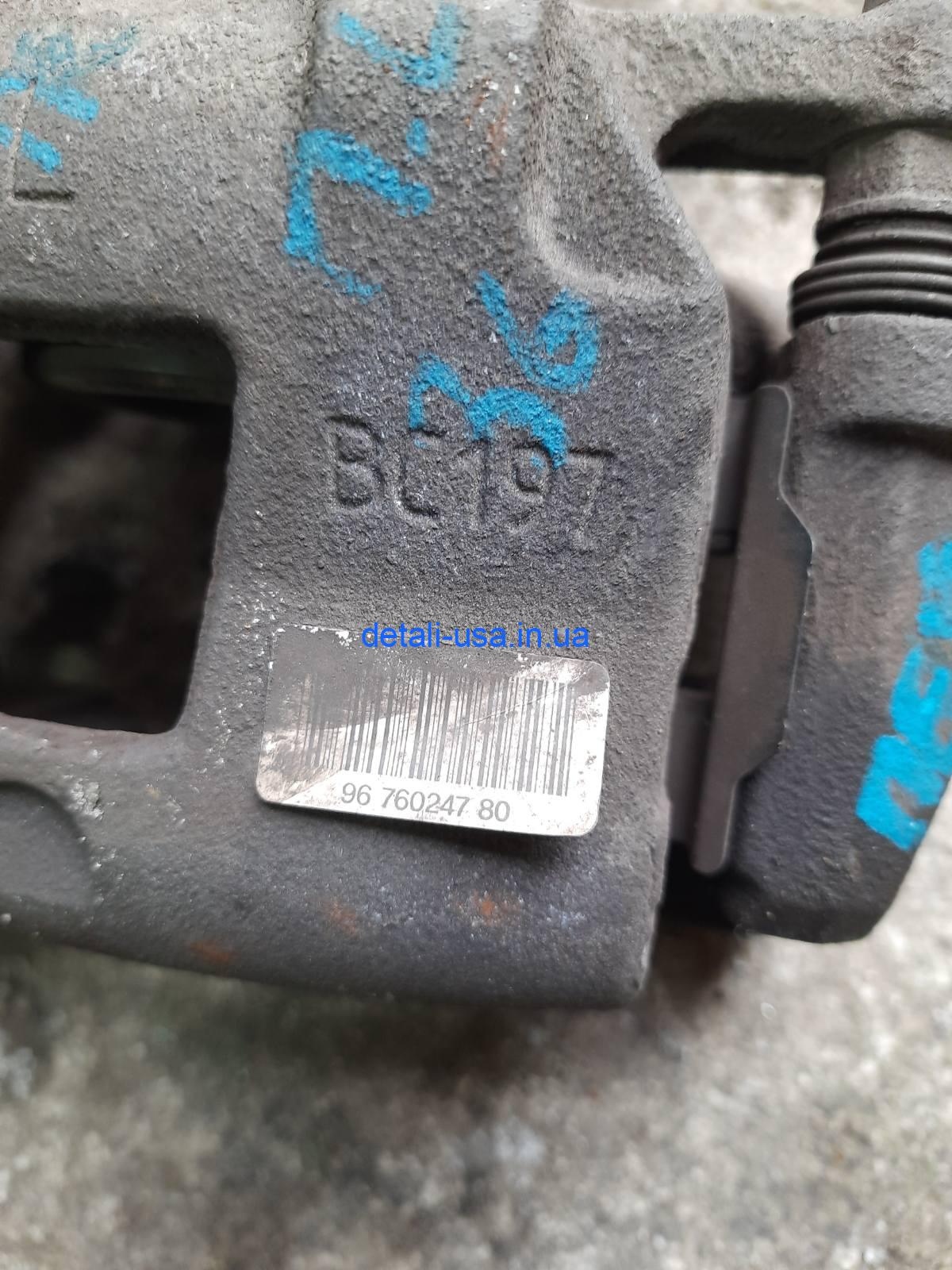 0-04-05-0c05c9b88951245c180204306faf2981402c21ca026b7e13ff2b2cd26627f351_8b9f54ff062d52a0
