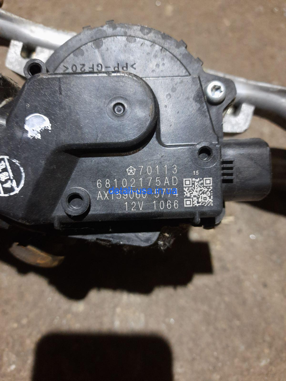 0-04-05-0e356c9e1da678e64e53962ee6b4826f2866d828e252c22955efa5a40c0e2a99_190076d3dd286152