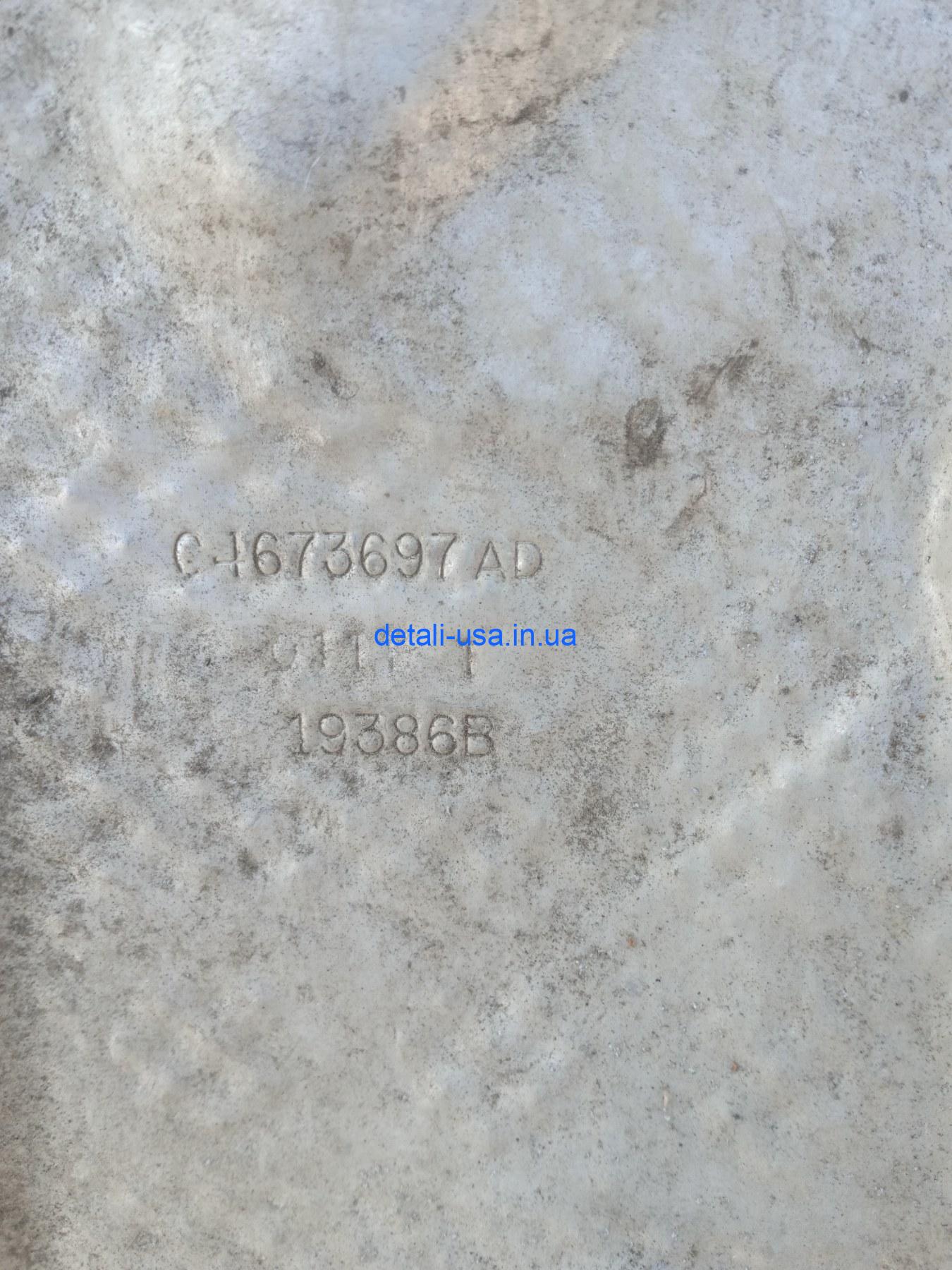 0-04-05-0f6790aa029dd02d26718c6e1d8a352d4d717ecb9ccfac1c47261cb22b8f2b29_e8a6779f26400cfb