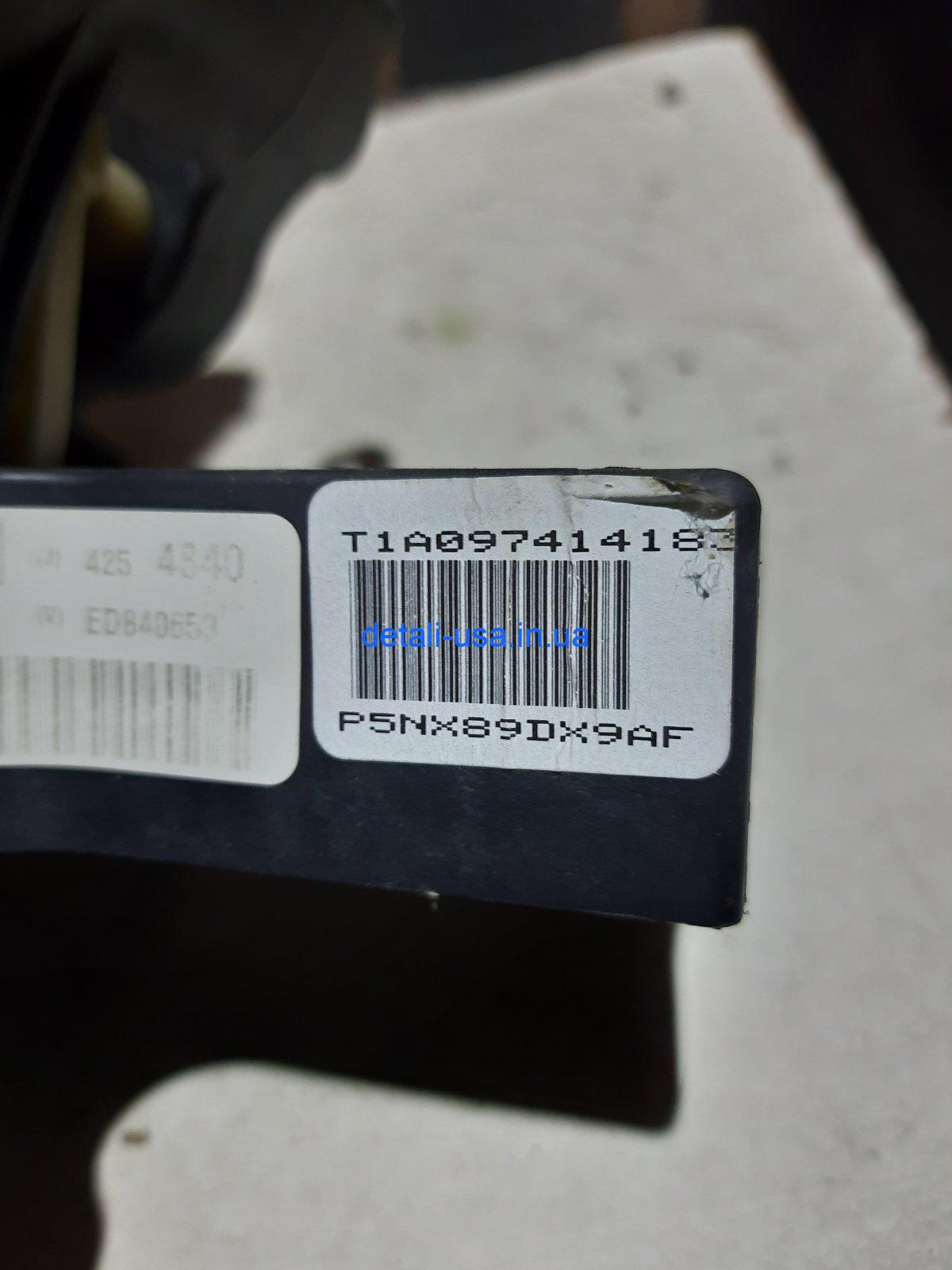 0-04-05-13dd2205fc2a47e15c9bbfc8ad18ad354cc6dbb362c044ae28bd308ca46a585e_bb60eb8e94bc0e5