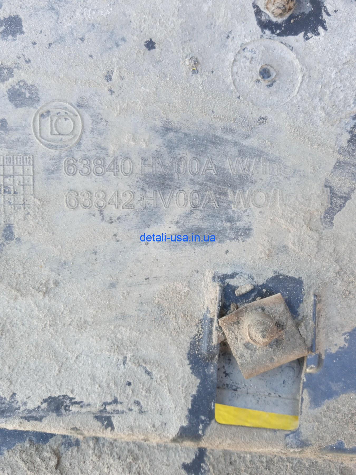 0-04-05-198fe59cc735e86c4df1fb4b252b596867a8b7aa5680946fa3c08ecffc094d0e_4e151eed292be015