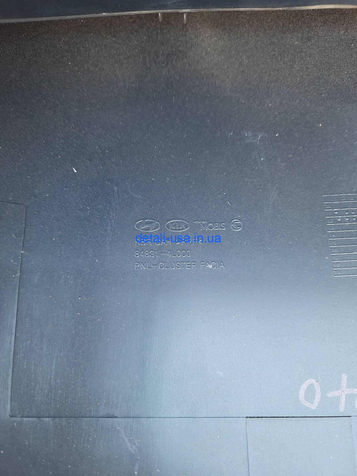 0-04-05-1da66a7d79d9cc711e20309a93c3c7f65a84ea4ff3f9dc115ad7b03eea6bd5d0_3b4a93562700308f