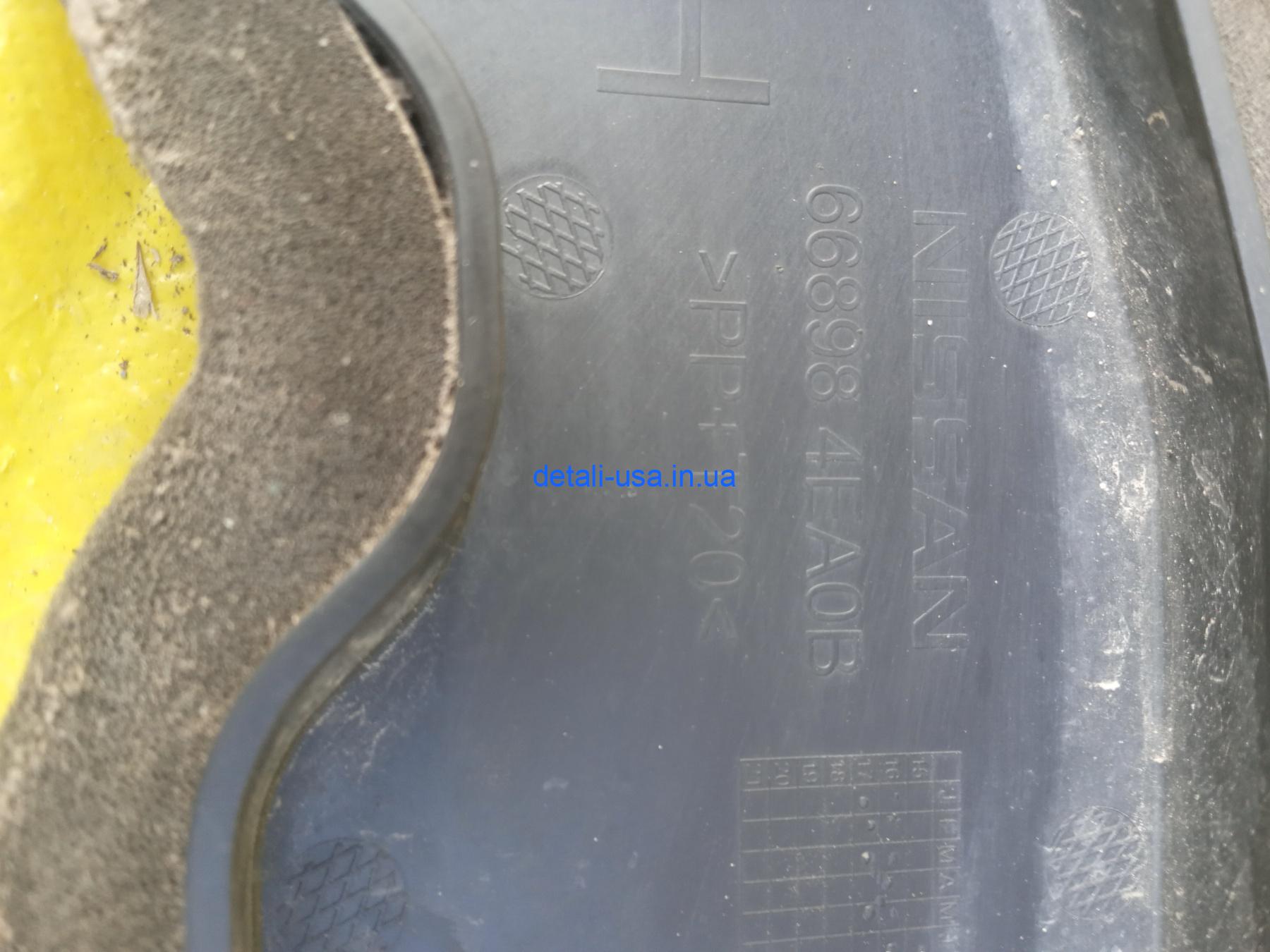 0-04-05-1e4051b62011d0777df767dd61ae2d074ab9c9d7c7aa7630b2d31a5a8dd5801b_e3ad2e7f501cc689