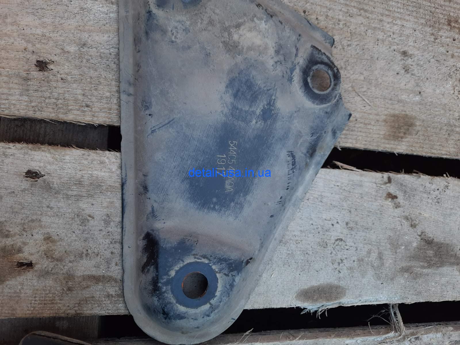 0-04-05-1fda6f849b1cf0ea276008c4184fc8e44f57cdb8f5d5a3d79cd5386e5e940006_65dca5b22329eb44