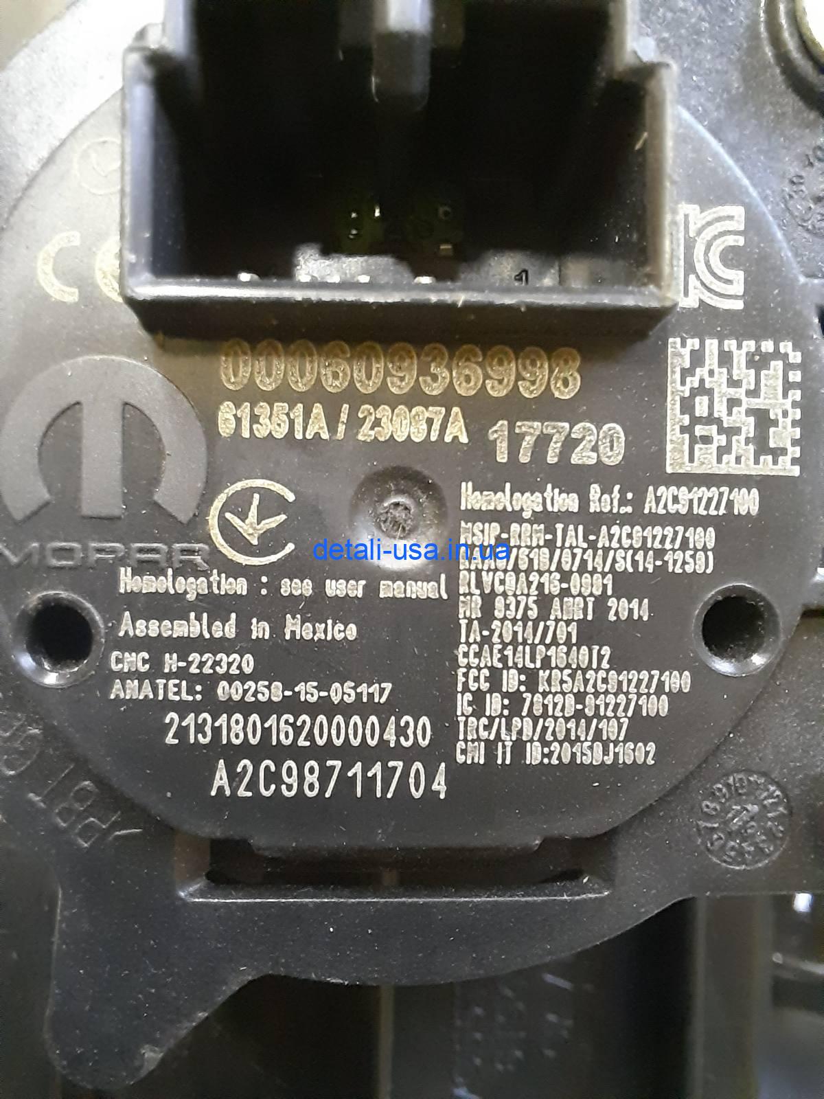 0-04-05-23f2823e3de8ed3133f5b0995aed84a5bc43e316df969d44474a99767acedde6_96b25f383c3bd429