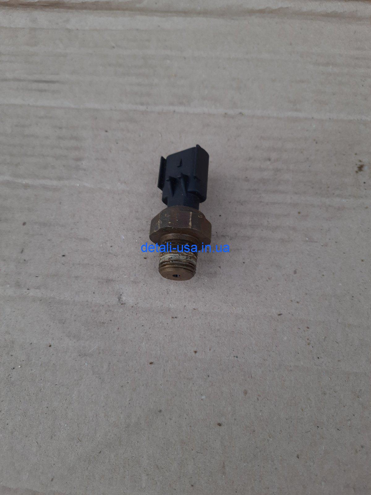 0-04-05-290e6ebcd30a524189c8f80e54bdf35ddf3d35ef6c9c4164169571c8f3ffa350_4423e3c404dd4e13