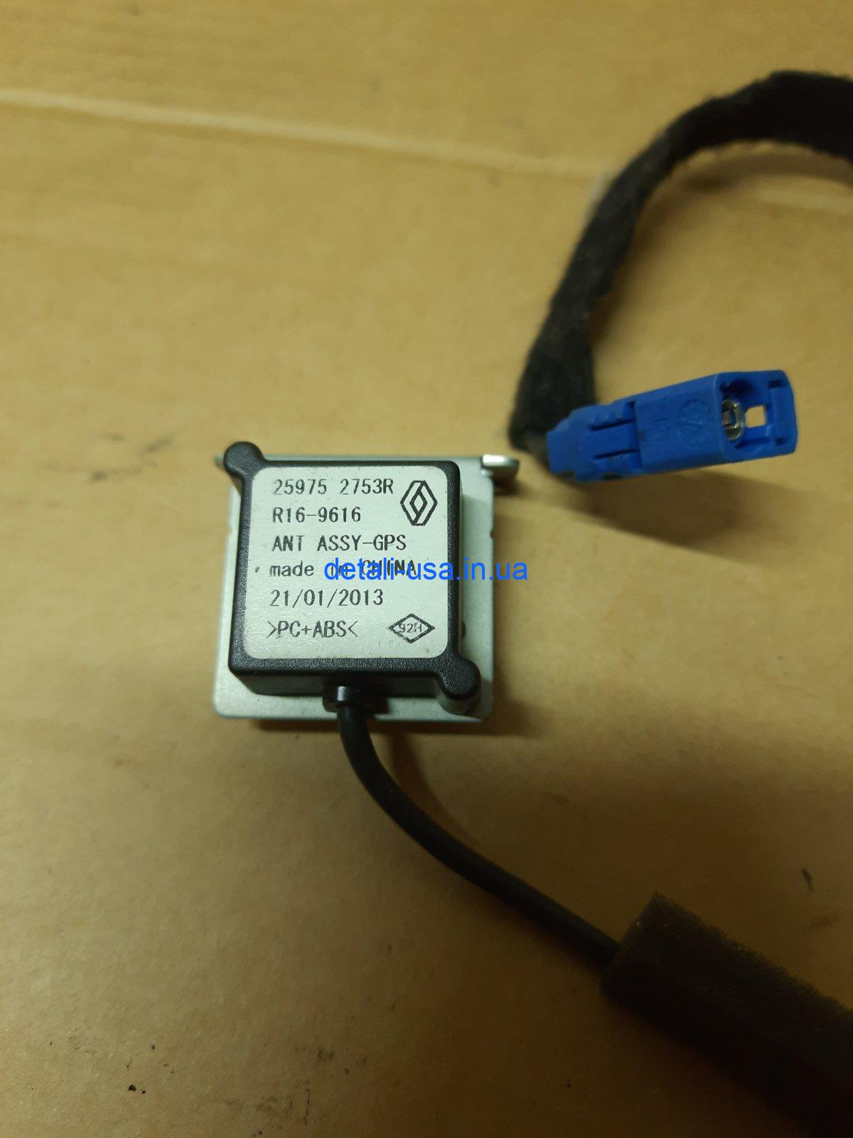 0-04-05-3533fb2cfaa506a811e0346b17d54fd3abe8c47c1c797628c2f4b3ac744d726a_8ed7a0250adce2b4