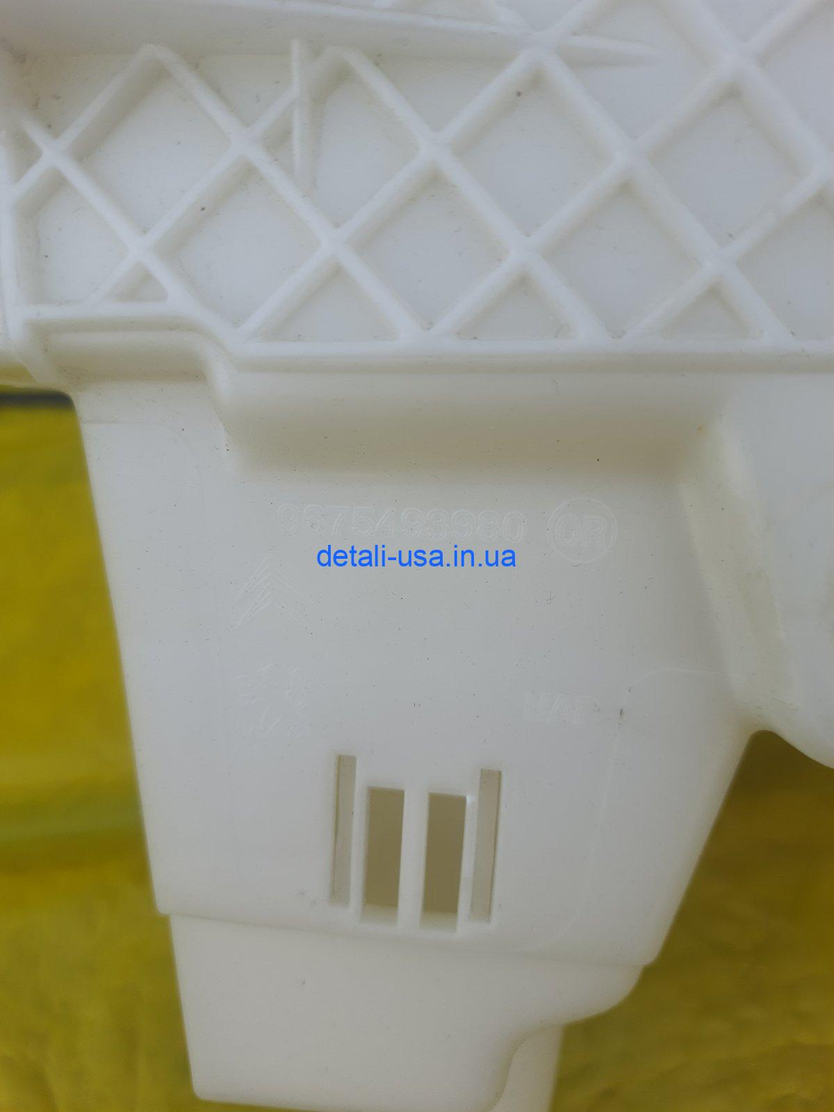 0-04-05-356f1b1d3886565f045ebd9d30d27ab0926b5a34eb95dab0159e67dbcaff36e9_3fa259fd74ef6d1c