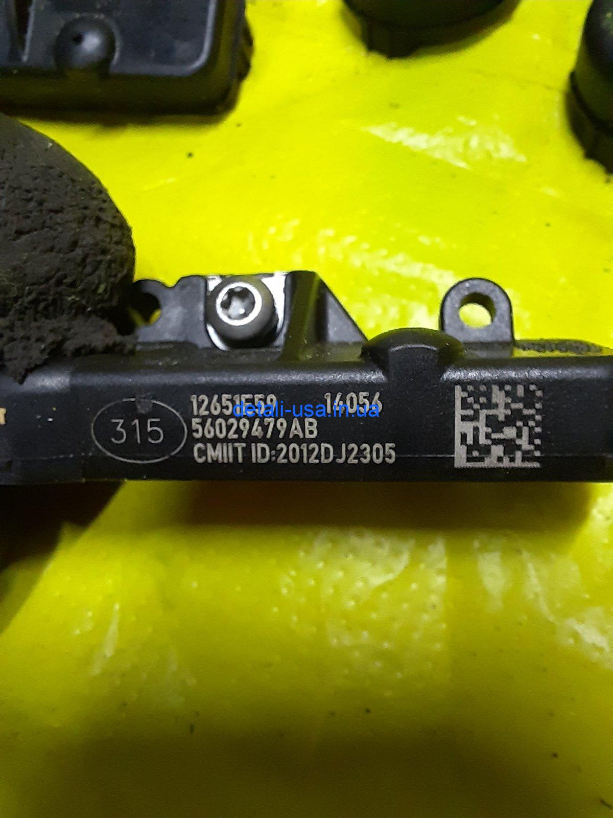 0-04-05-3d60393de974be071558de55bd3a0dde5dab2d57ec057efd8c1f4b1c585ee357_cdf0f2c6eba30ad5