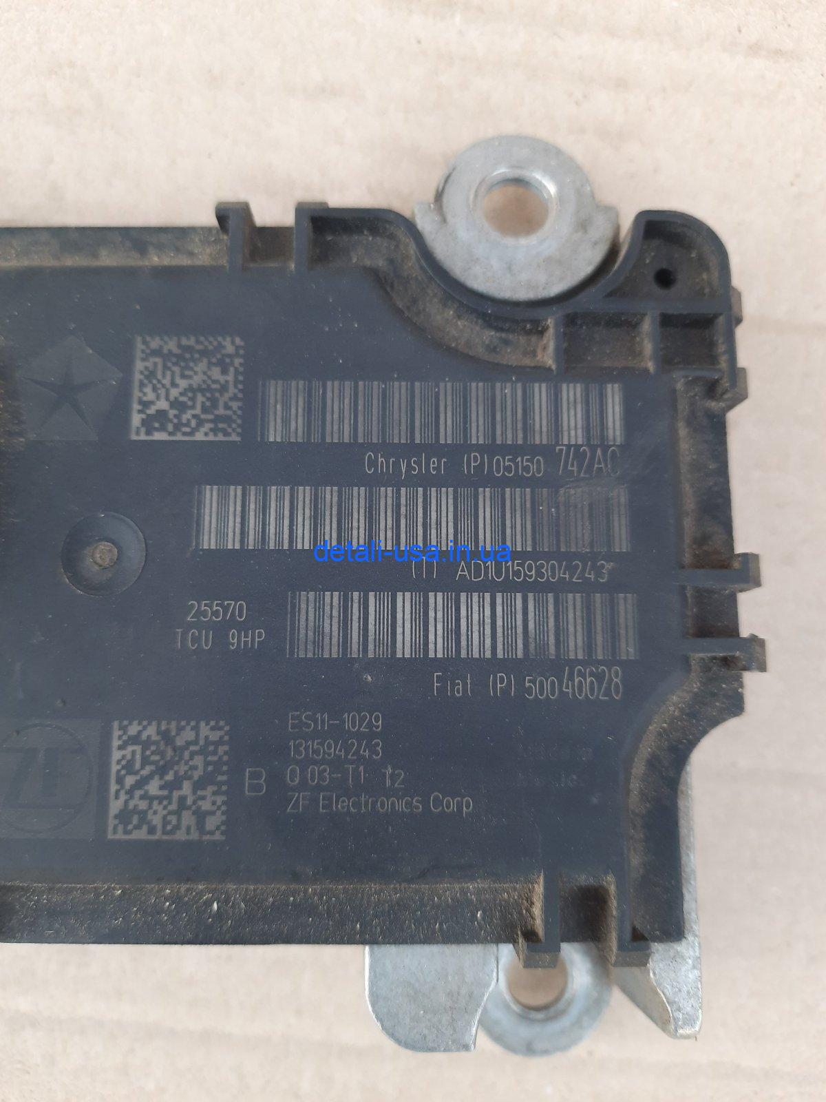 0-04-05-3e0f39c3466390dd9f51b96c85d9675ad6033aac1162c92a879586c82a52454e_b0de4460db9a715b