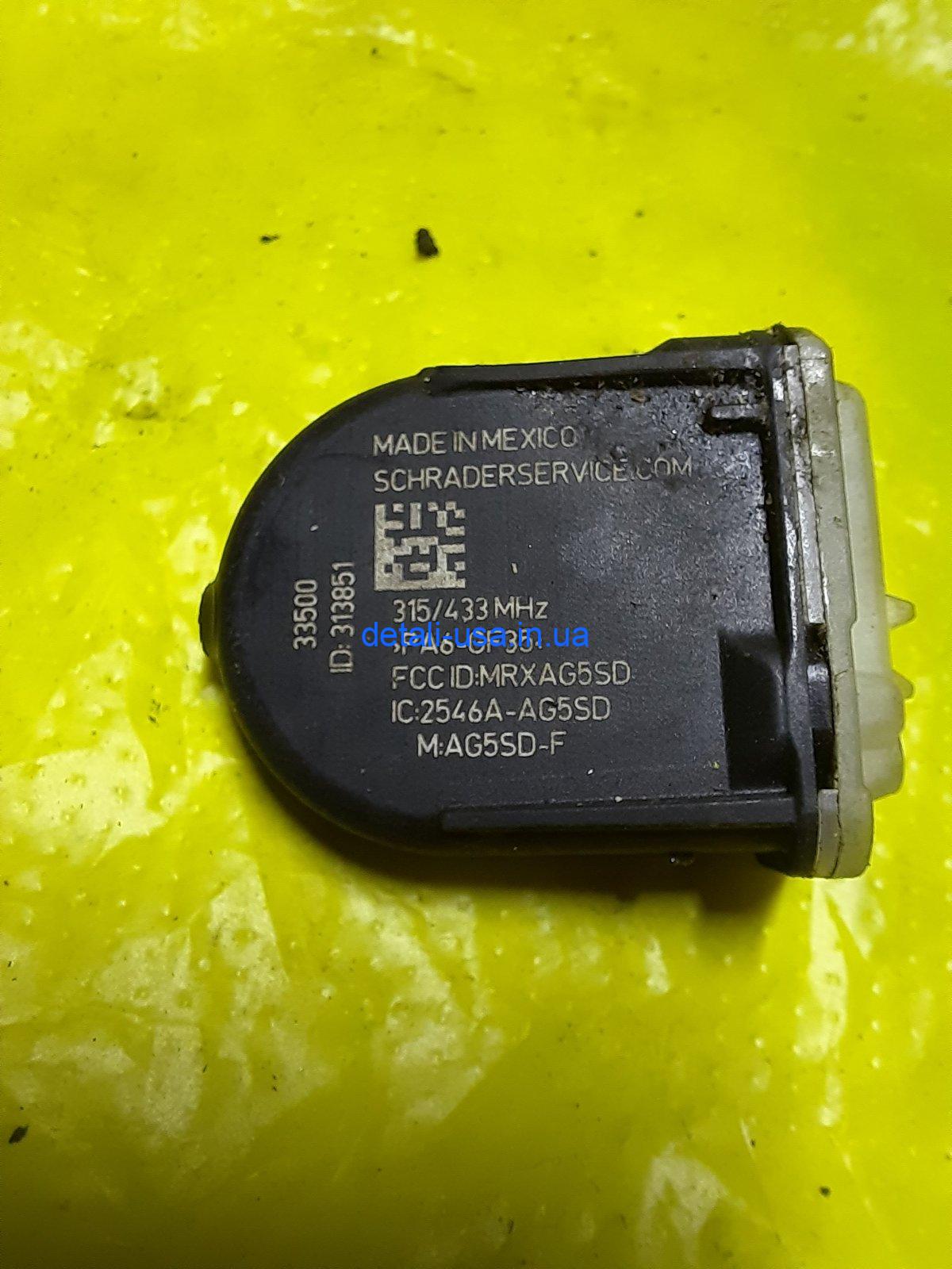 0-04-05-3f4faf7d1427540897ac6bdb98745db4179e6c51d393a05d0ca0ce7a7abdb8d9_e79f257dc6aa641d