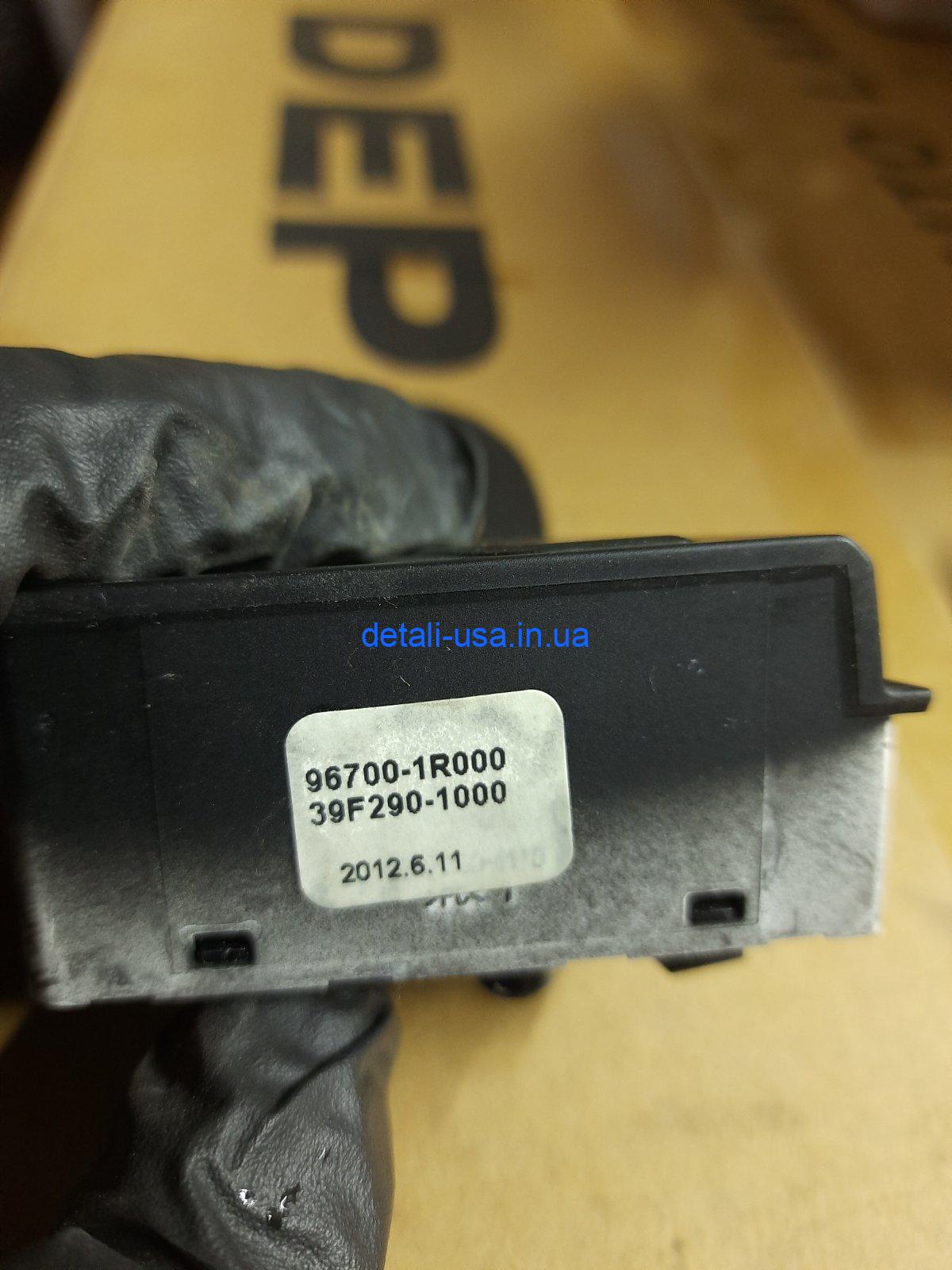 0-04-05-44937f0850fab9e49a311c1aa7db1c96264728b4fe2005713baa8ca10c20b202_34d244da57c746a6