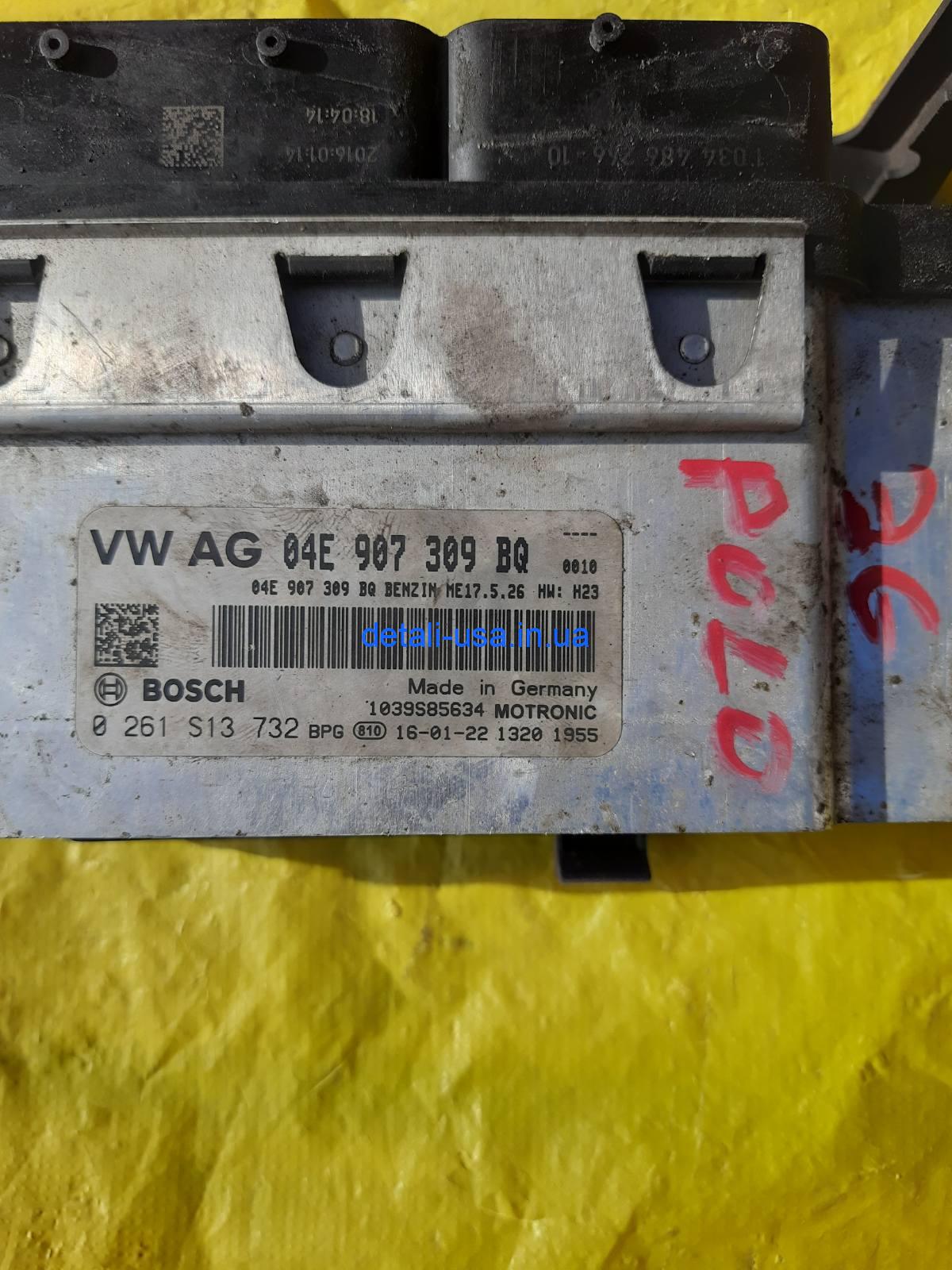 0-04-05-4874d17c94ada9f705f1275a534ff804f13fe34197a5a4077372e4d296b94503_1db1920bdbbbd476