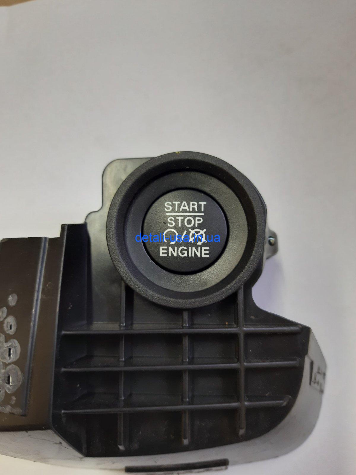 0-04-05-549b693cf22402e2320cc085d9ccd7efef04af93704ee0b6c8df07df8735060d_347881a3e6b29c1d