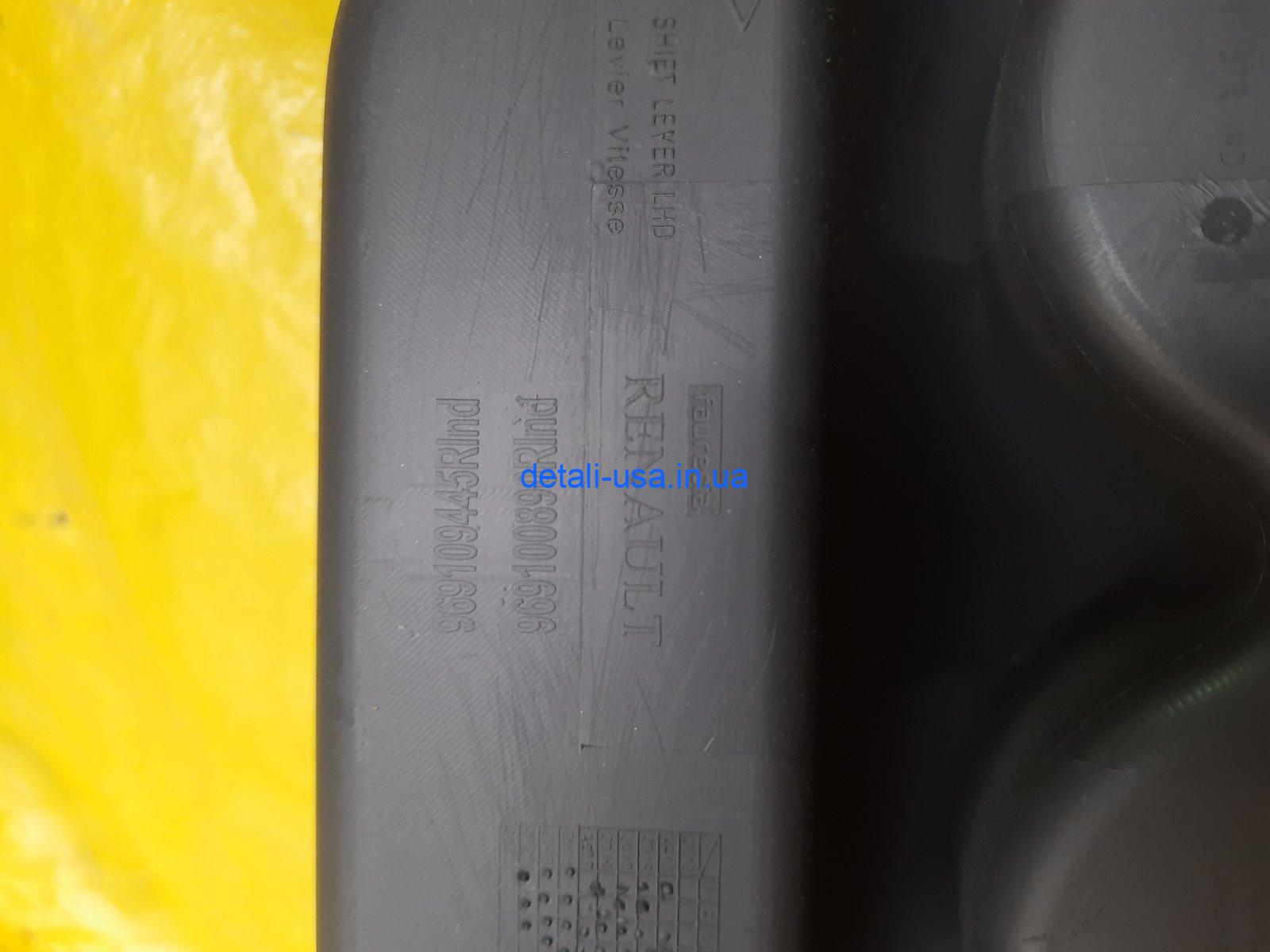 0-04-05-5e2d5f01b427b597ed62dc5a5397be2a425a626ae3bd4b9f93cba18ee448fcd6_1cde84e95918cb51
