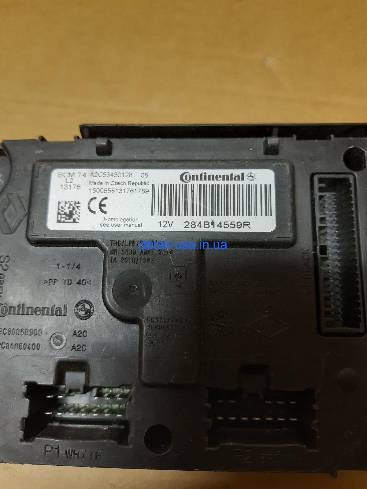 0-04-05-5f2d1451b3bec5bcd1fdf49b0bd157d5e4c750b567446f221dd0b53ea0e0c8f0_47e59a1136c3e9d2