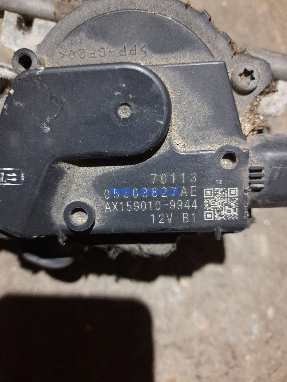 0-04-05-6088b4095c475bf601c6cad5574ca73b910720de0c98b90e586cd97129c17392_f98c8ba6d535a96e