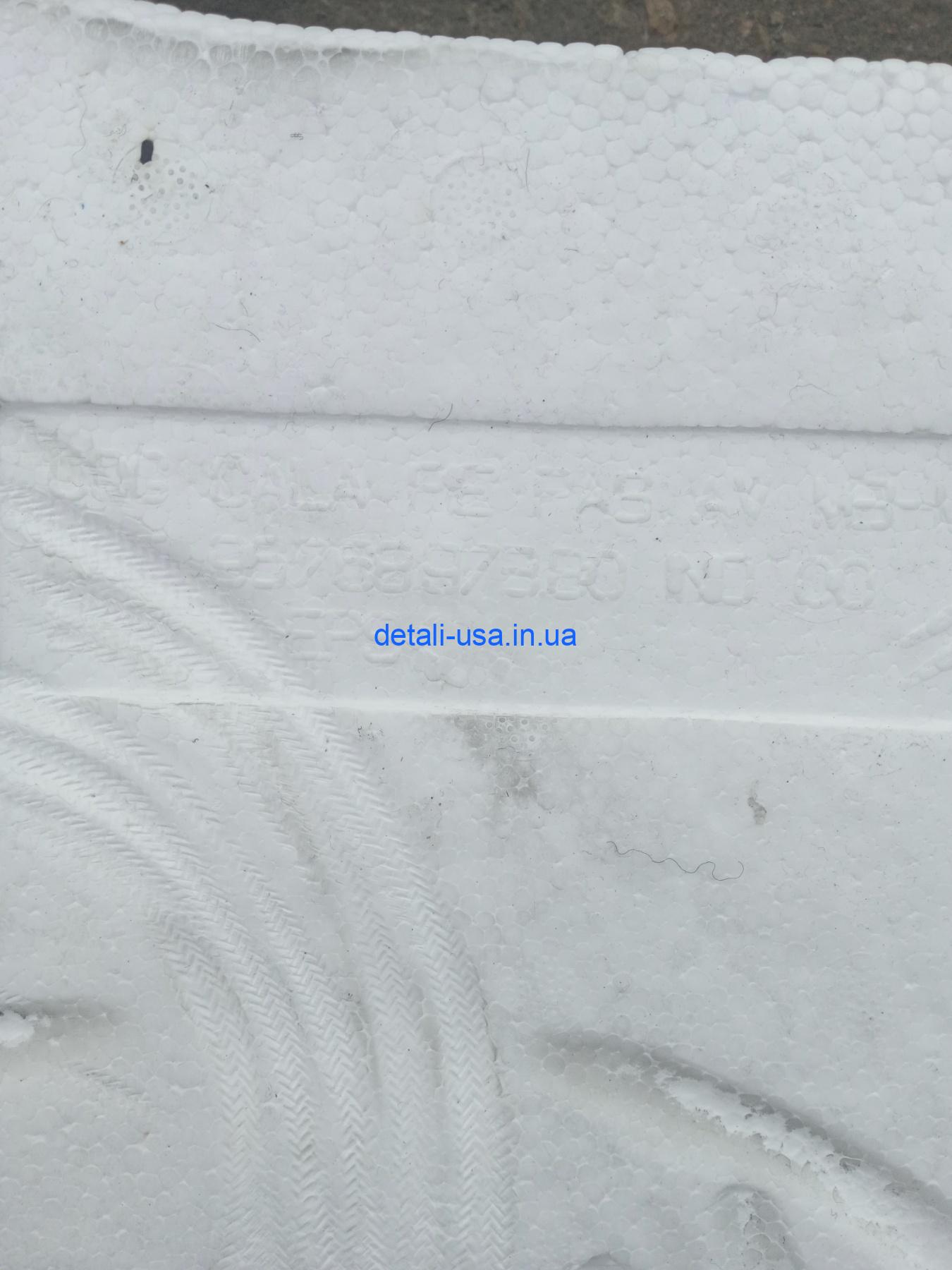 0-04-05-697b6788939831622d9c692cc979cbc0de2b0f964080676aad1ed4cde3078d70_bda17c4e1df54d49