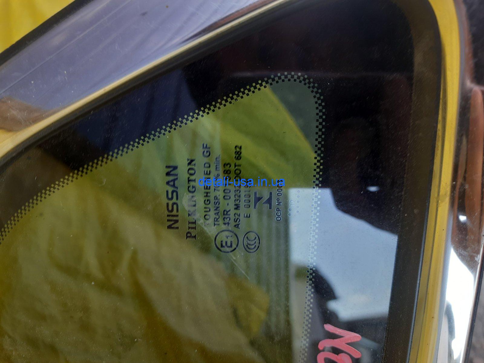0-04-05-6baa6a5145e4605284e983f5f71098d934e17fd4997e4b346f27edc6fbefb83e_61b9a0b35bee908b
