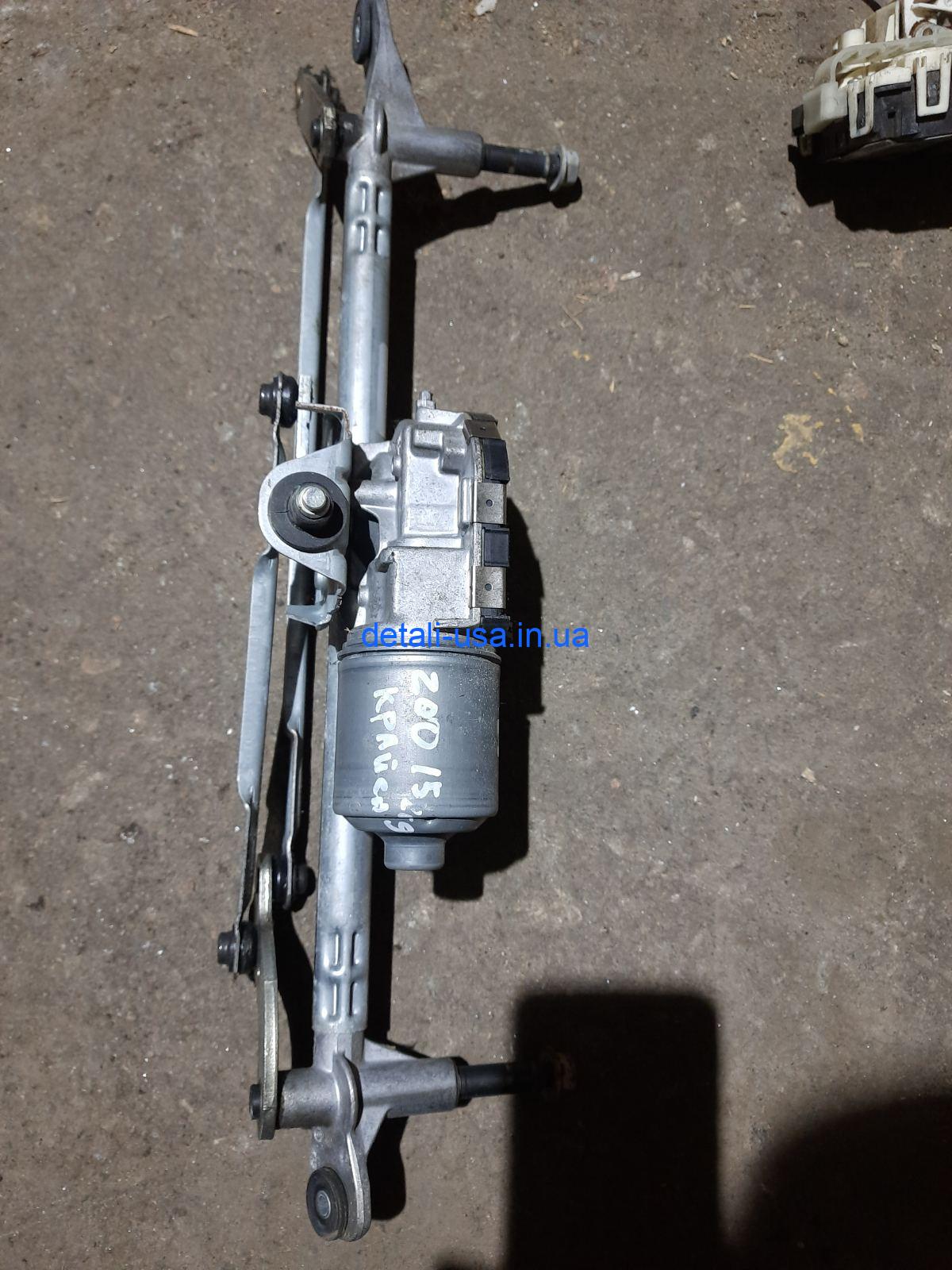 0-04-05-6d86ebc657c3804f768d91f2e517711295ae3de1a86c4fed0c8a69bfae57c4f5_d2485daf82800f4 трапеция дворников, 3397021731