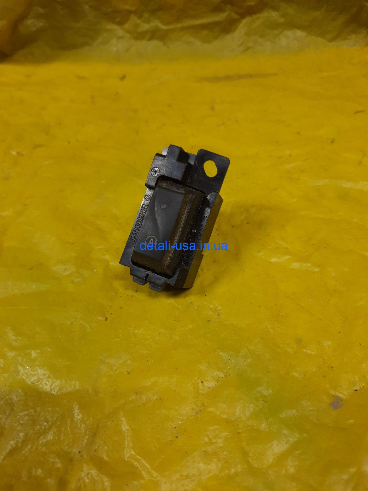 0-04-05-71be6eefd8a1c37a075363e59a0e4d7c10ea018c1ad49fd48364ee4a288aec9c_3146a53221717bfc