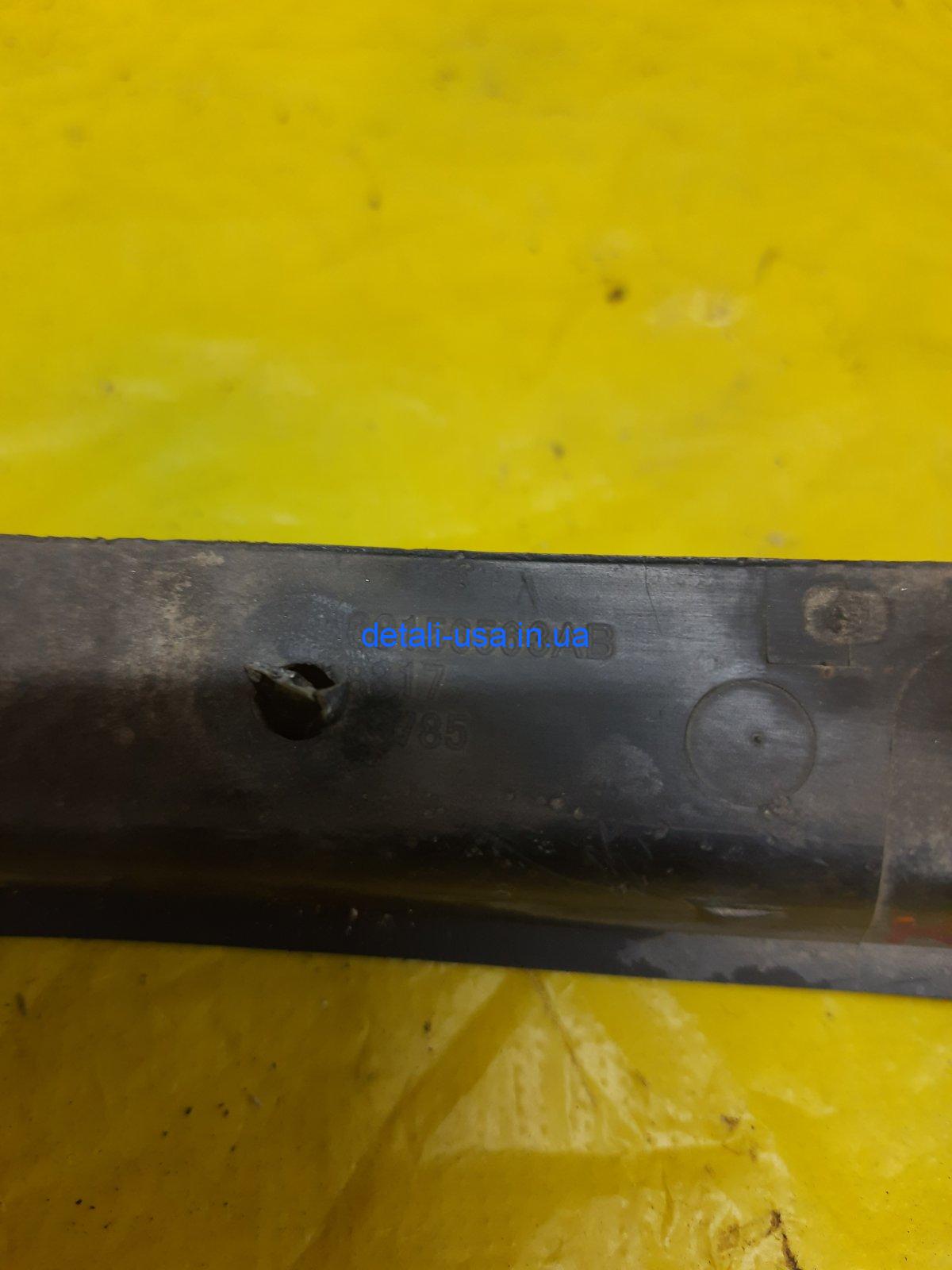 0-04-05-7420ec2bc85f792a3123d93b8ed5219074d3029689b32de3de79cb7f72fc3950_176cb7d70ca4531f