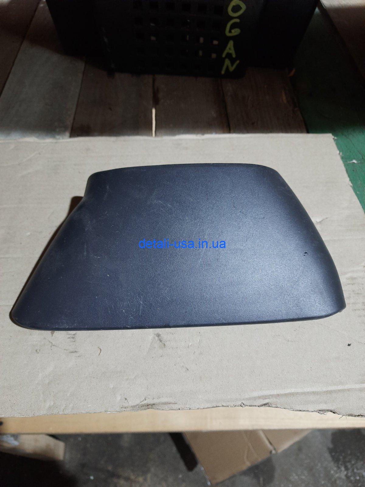 0-04-05-7c3179ed36e6aa73cde04c5bf133a5b83a755118d0c82e3ec50e50c1311a8b89_471426cd25263e12
