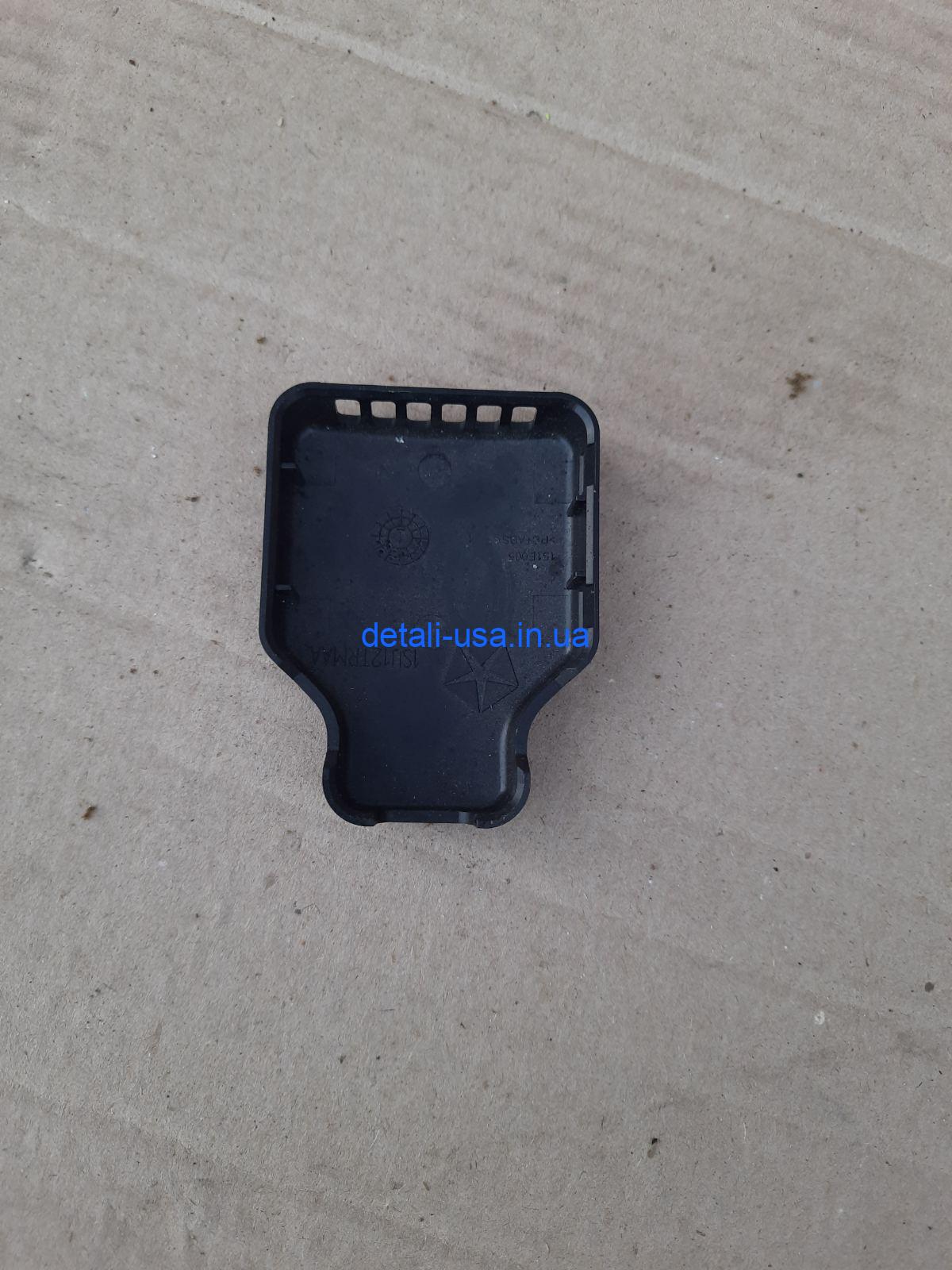 0-04-05-835bb79305f217b4b41b4c6270afaab06ade0f61b0cdf4f71e150368ed1f38f3_4dbc99006a09e4c5