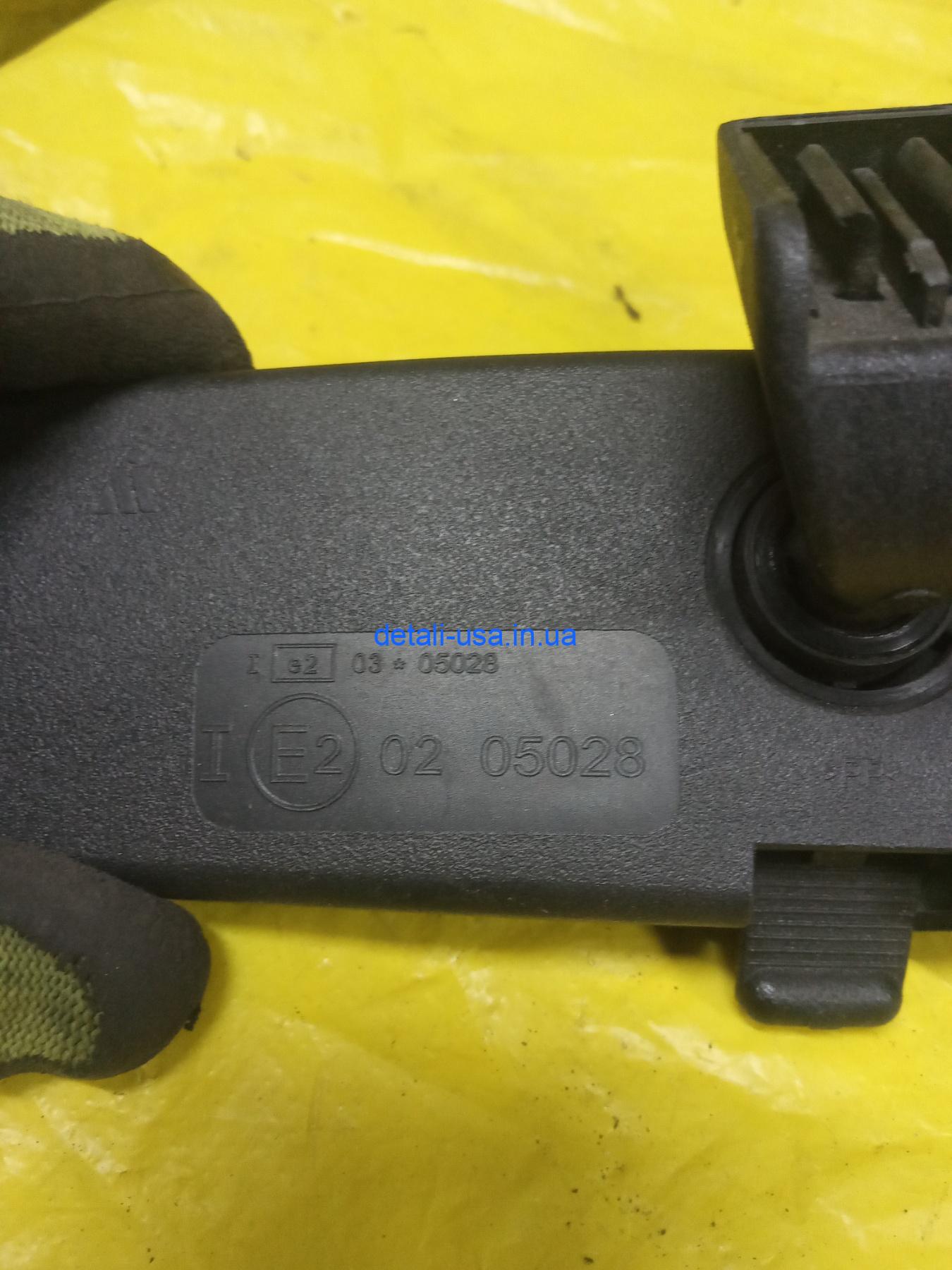0-04-05-8906e1cda0c1487a8894267f8e8498e63e874157604294456b5d4f640ecfe8ca_521f2aaf8ca3b03f
