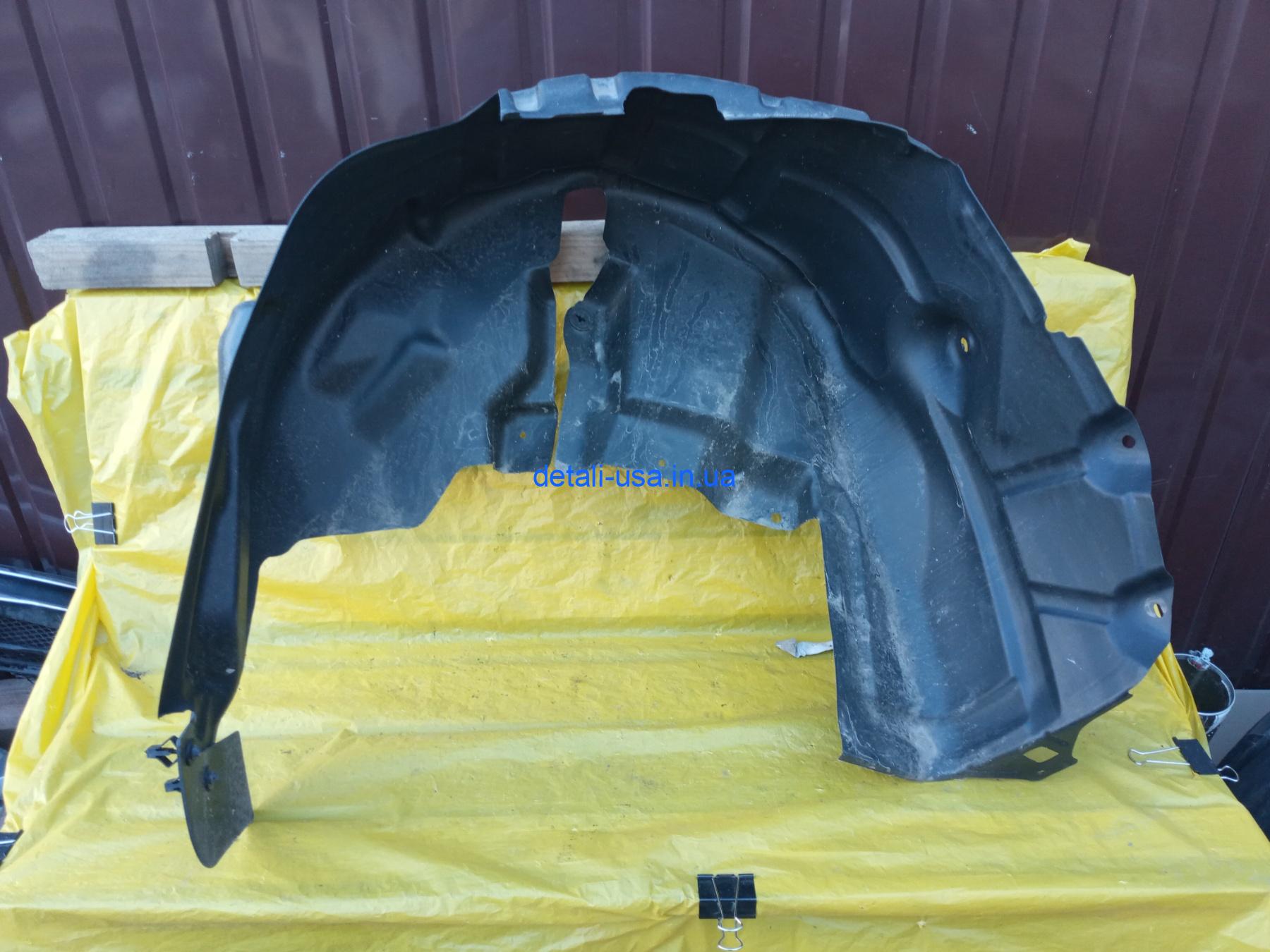 0-04-05-8dcc562b8d875ad9287220288b5b114f3b218fab4b75799ff7166b10890d7598_e0262560f02a8c5e
