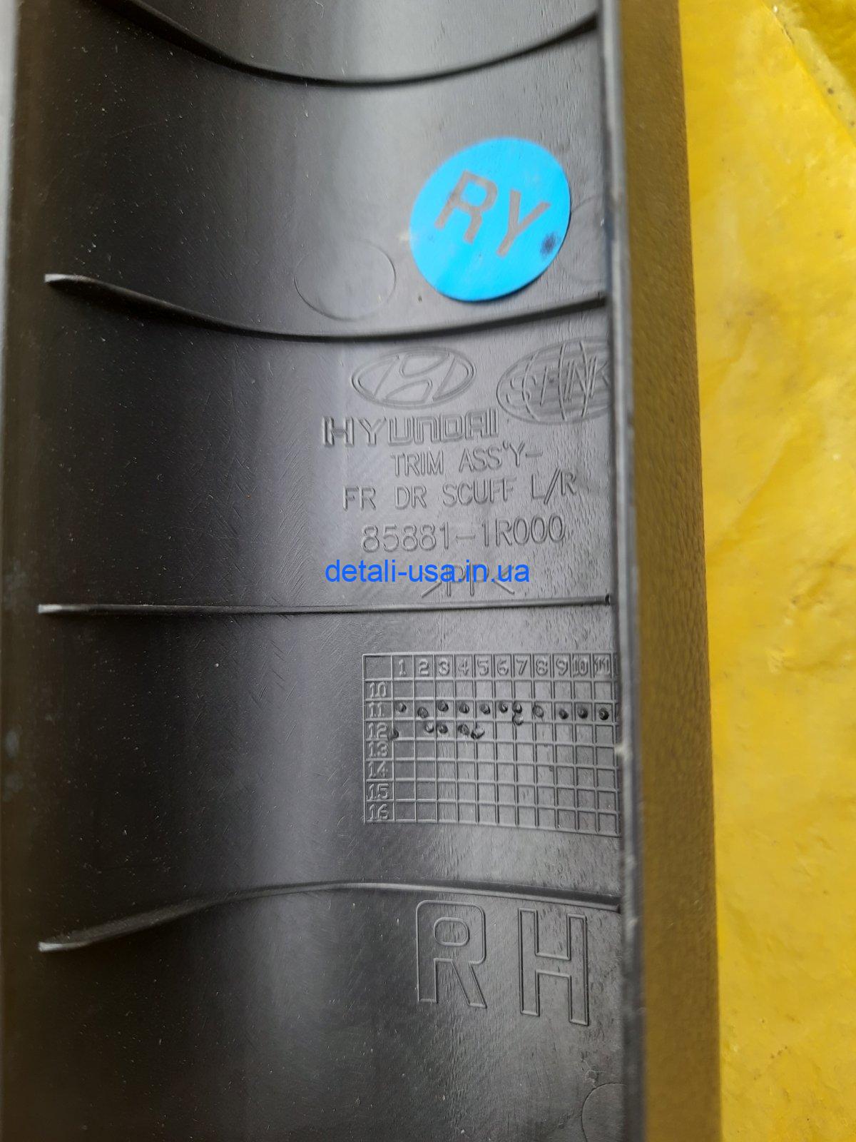 0-04-05-8e4b4cc3286b9656b3ee8da08dbf3fd3386bff1d4eb12ca45204485e42d1dc4e_6126c7701f18a014