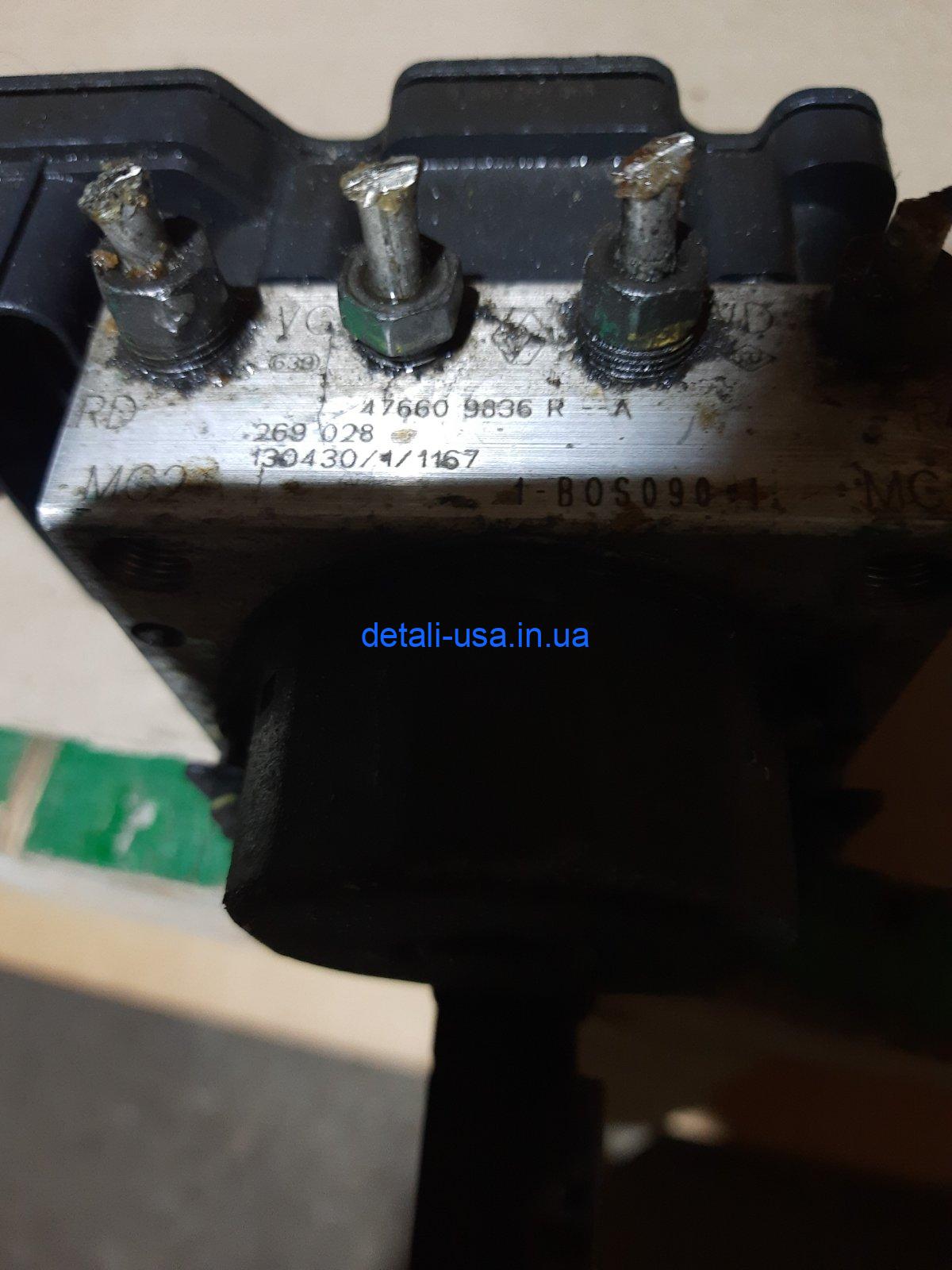 0-04-05-95d26aefc3b86709672136ee8b75aaa283092bf3debda6b0080c95ecc5463c7f_4b4fcd5751691998