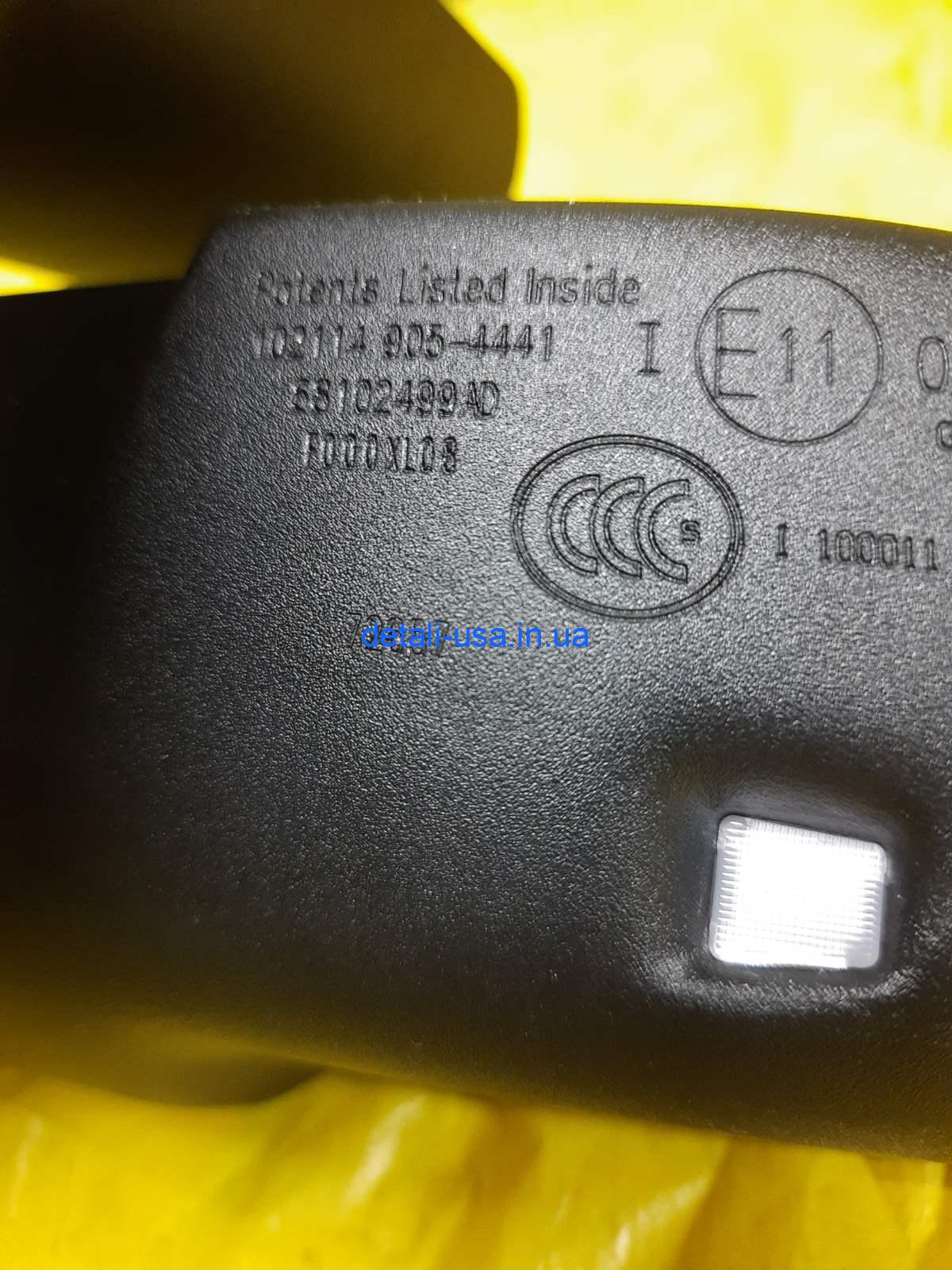 0-04-05-9c453ee7e1788a9a5bc2e6b700cc319549acaf3f548eb4b057084a741748ee7b_ca7a3b09af113f57