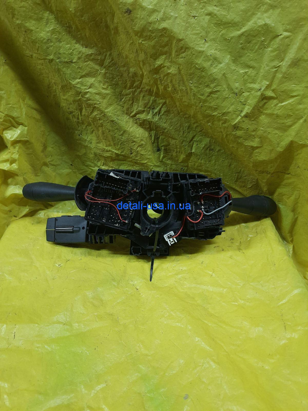0-04-05-a3a13143e28c29e7cac5e40cc24dca66cb8aa8f50e7f705dc7323aef034fe197_e43ca6760ca72f7d