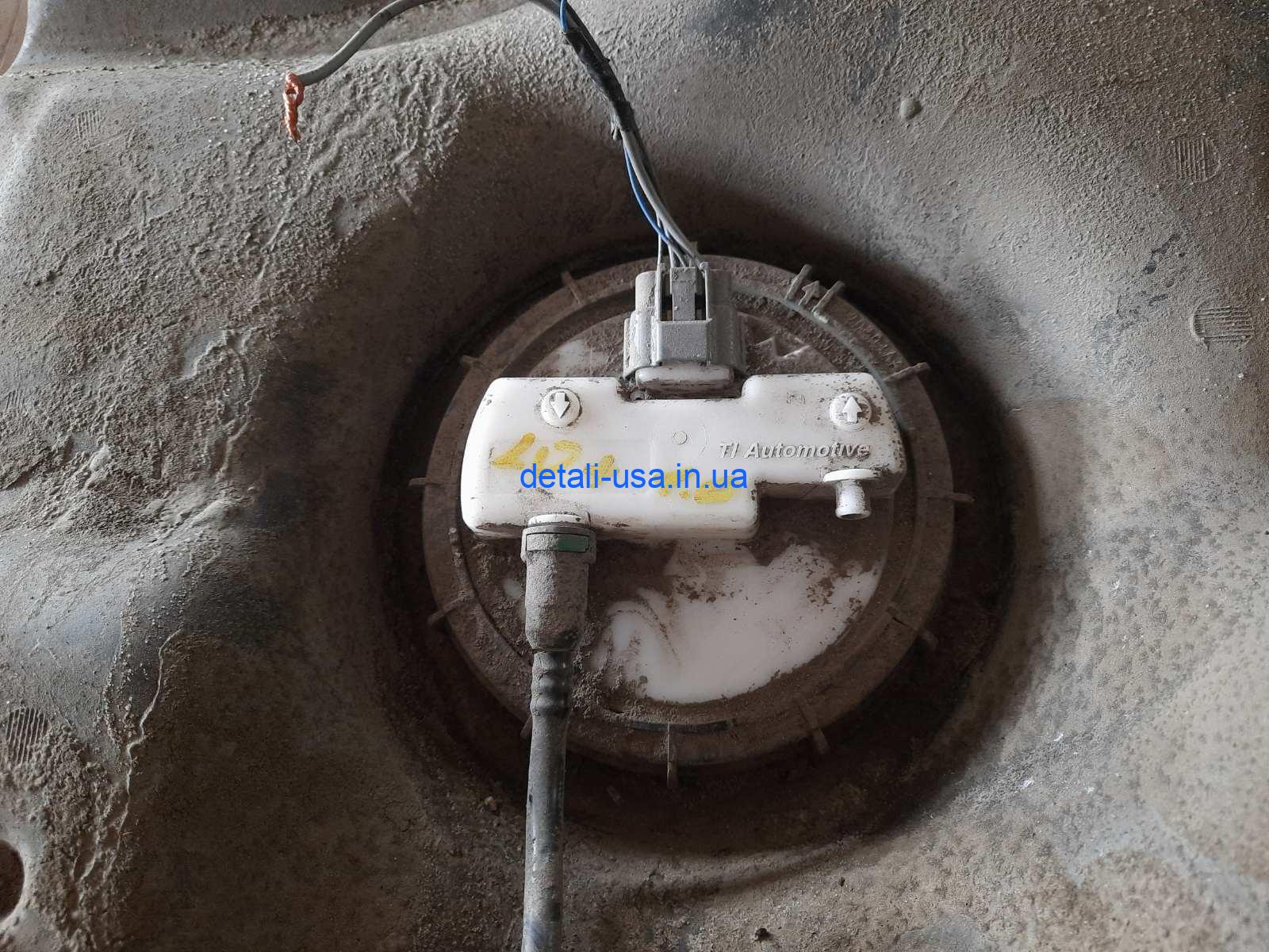 0-04-05-a40ba286fa877e66a0016d7593725619efebbfa069b5af11a491b0c0a6c46be7_9e47152d6cad906f Топливный насос, 172022377R