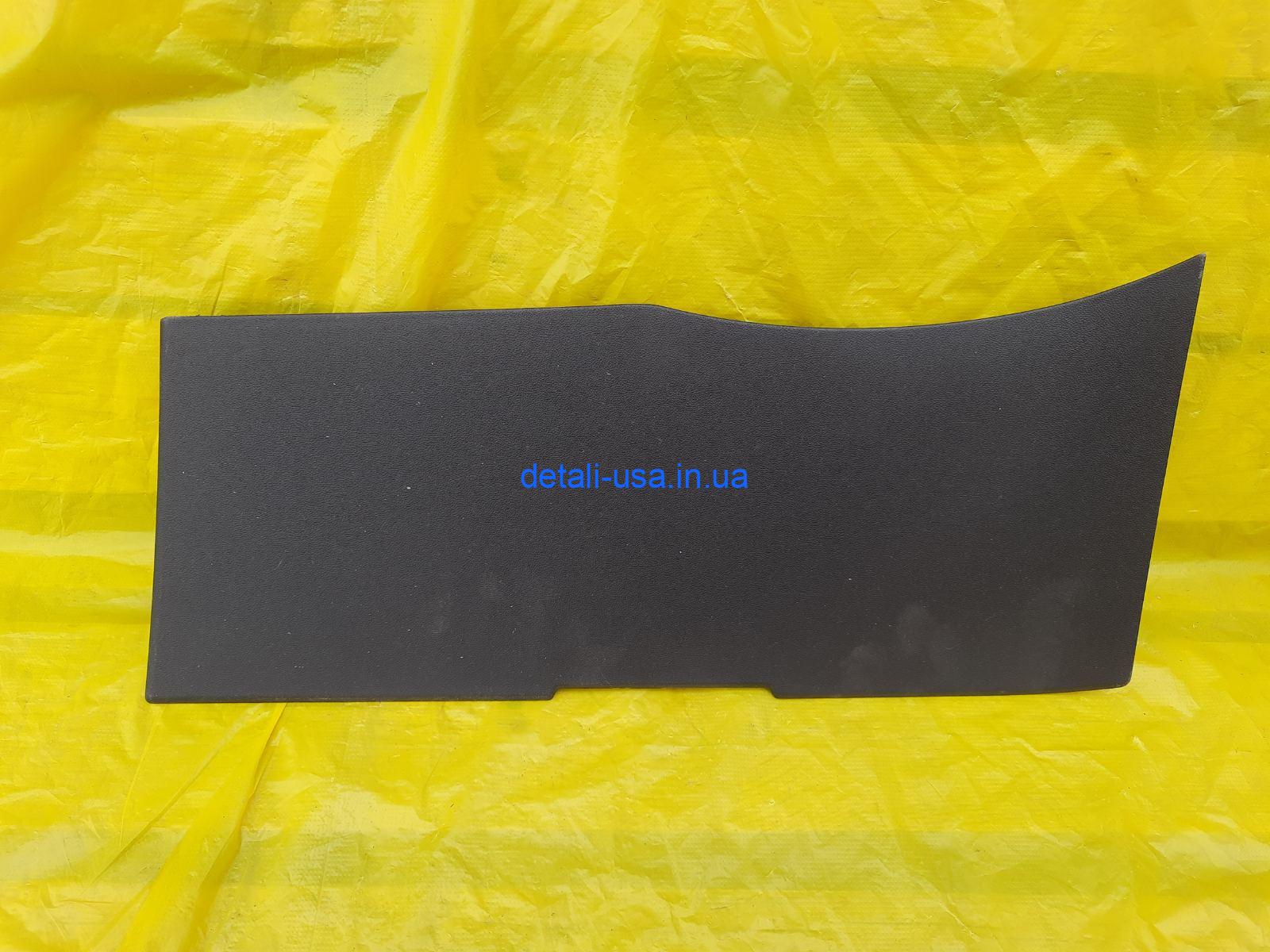 0-04-05-a4176c895f9dc3fc6c42a974b9eaa4c951752d66ec32ee7664e62d649cfcdcdd_83880009b4b05ca8 Пластик салона c-elysee citroen , 9674383177