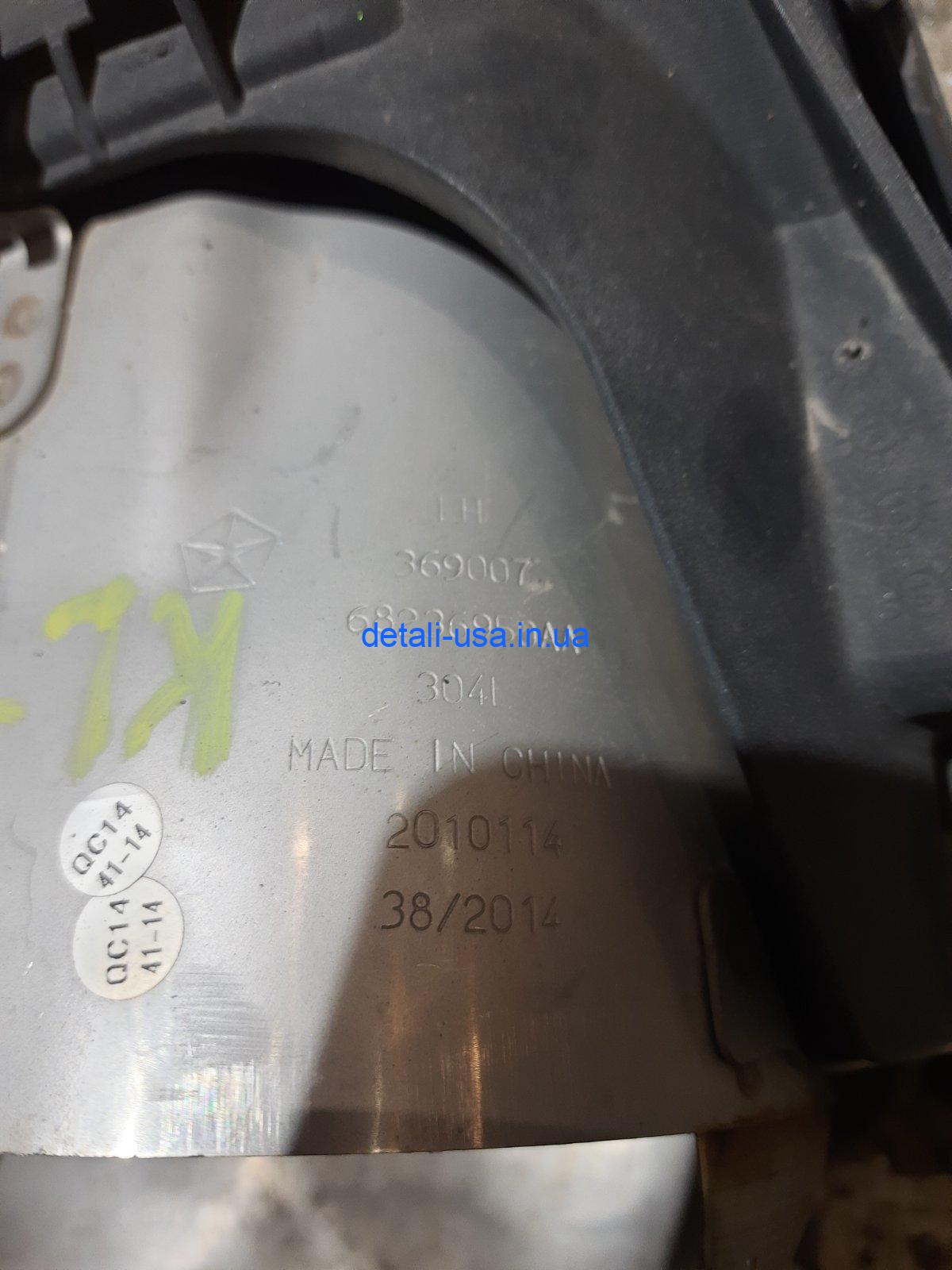0-04-05-a43fde446a7d9daa72cc2f2e4da8b2fac0388486c8ed60a7d84a339a04783c47_eb405b33ac6c4f49