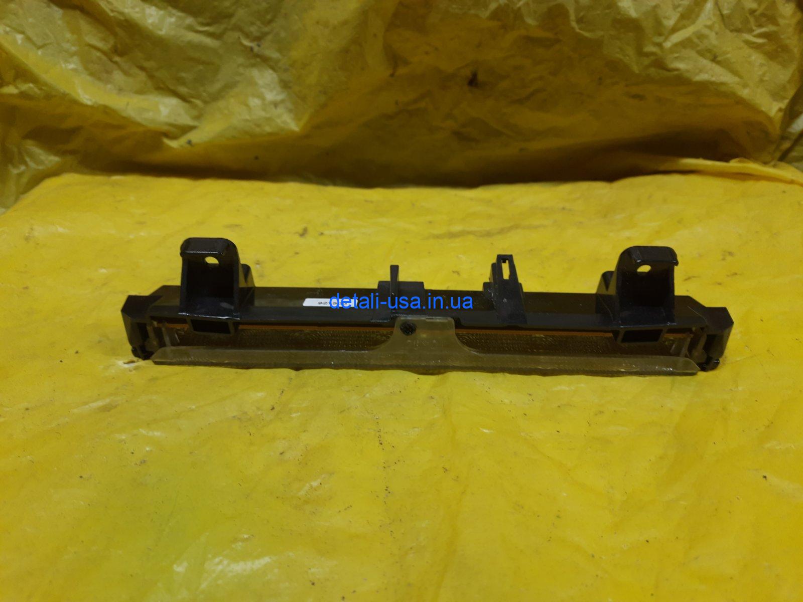 0-04-05-a6521dd14a59edefa1e4c9ef27aae818861a82b95d03ae49da0378ca287708e4_c23fe0a6a8cedf17