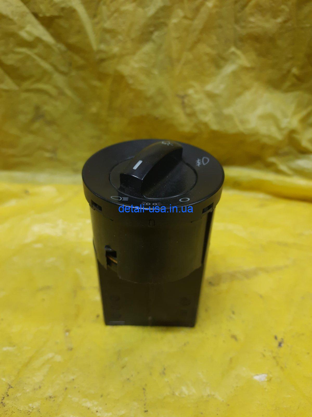 0-04-05-a82deb21c174a9c677043cbf49faafd8471f7397857bccd7282c09e5eb3d013c_1944fc01087d78d6