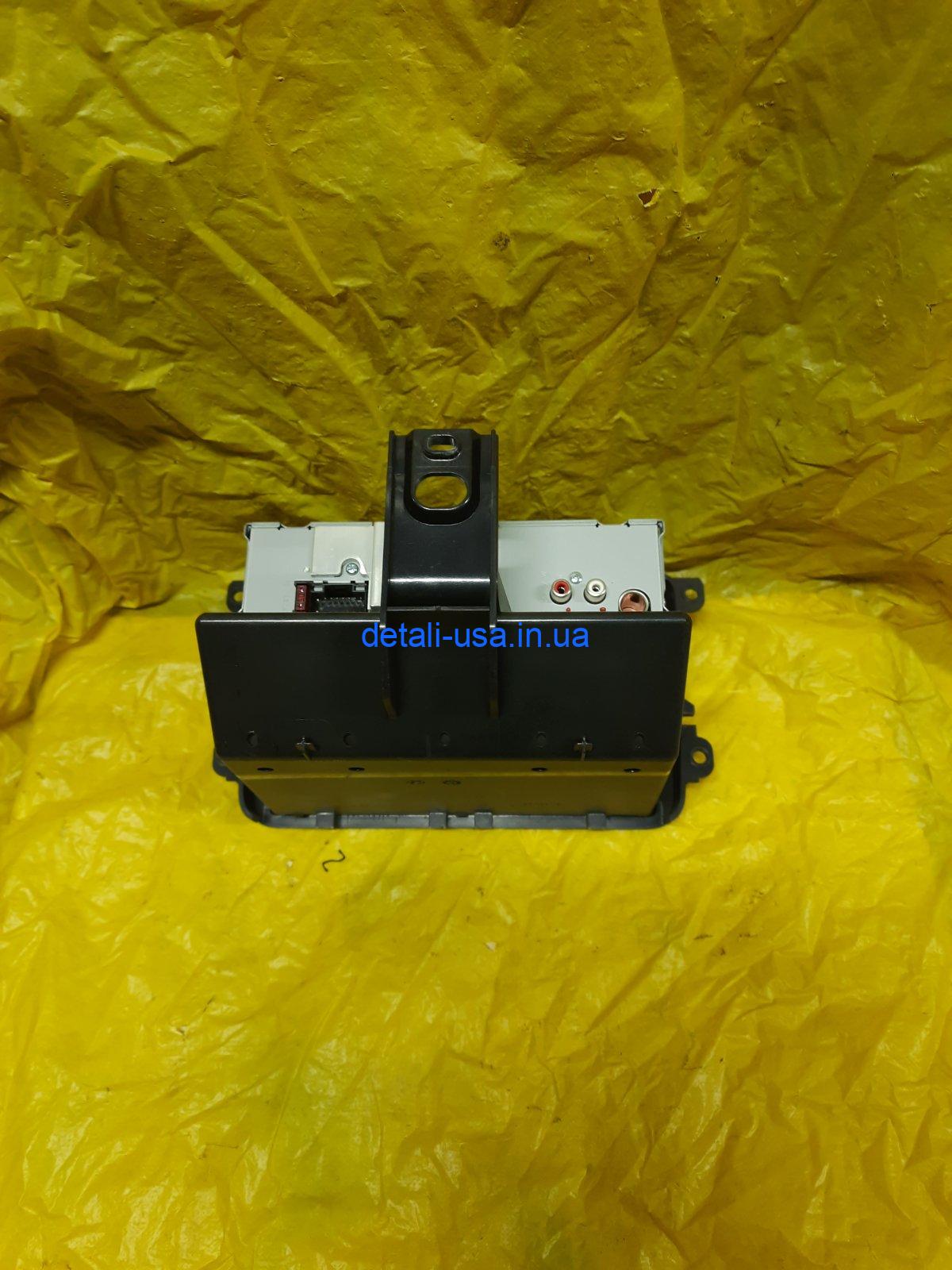 0-04-05-a8e5d0f17151bd29600845e5611a7afa4884f5ad76955f1facf8e9192b0df9c8_3d5c44959b9c2b4d
