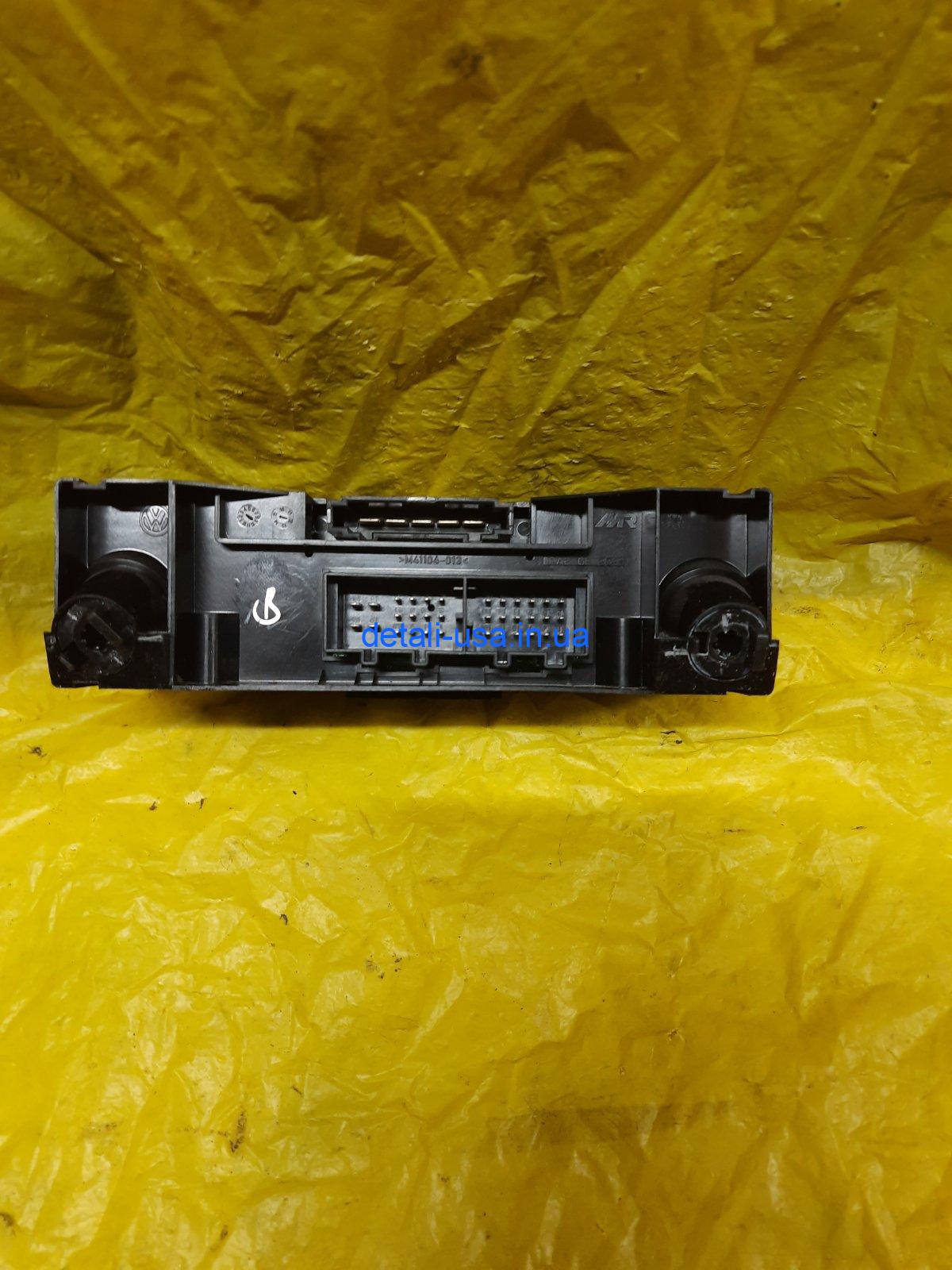 0-04-05-aadb00350f63e7b60d2004918b67ad3a718430086fa21f0c06417bd41e6a0ba3_351334a888964898