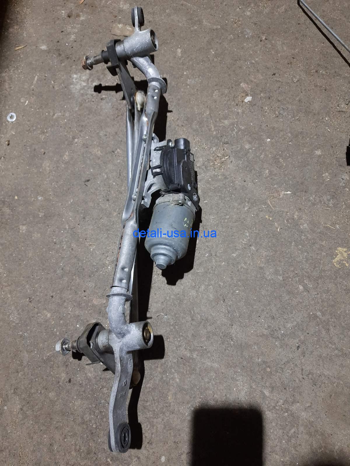 0-04-05-ad3cb22b3343e5ec9f3c33dd4983b2ee97f7304515f665fe8d354177e7d53995_90a5e81e691152b0