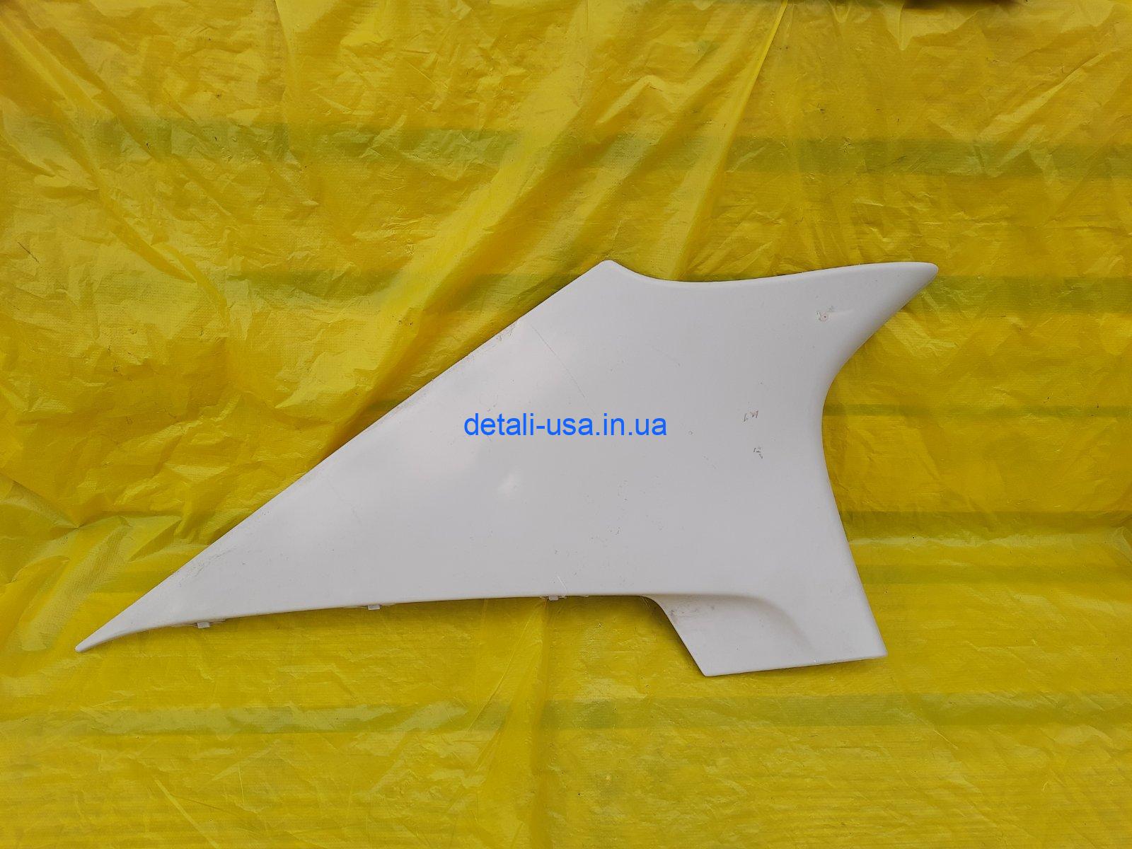0-04-05-b55094848149eacf9180b6bc67b66241c42ae992d2dcbfe53d13db8c29802748_4e4459ec1797b984 Пластик стойки лев. верх c-elysee , 9675421877
