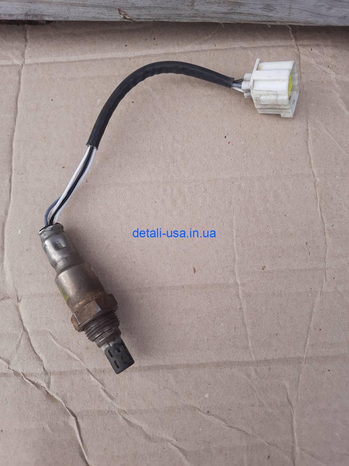 0-04-05-bcf8add5b8129677953d0484f86681f59bc2dd96fcb7fc2e9ba222eef289d80d_d46340d635a67e70 Лямбда-зонд, датчик кислорода, 05149180AA