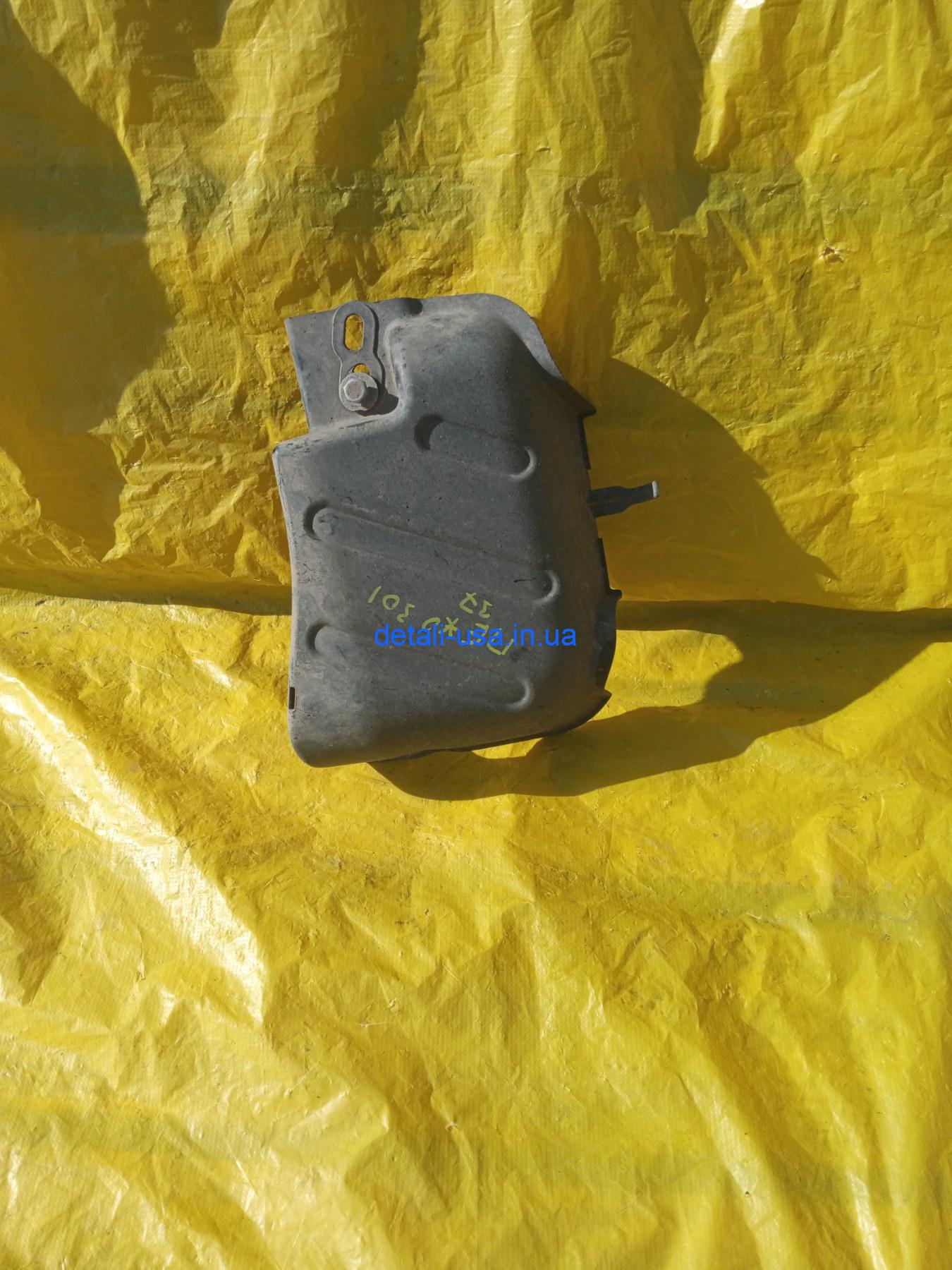 0-04-05-be10d222b03b1b1ec56dcd709e29323da8591c35d4accee641bbb90a6ff3ad98_e87a3aa003b20eaa