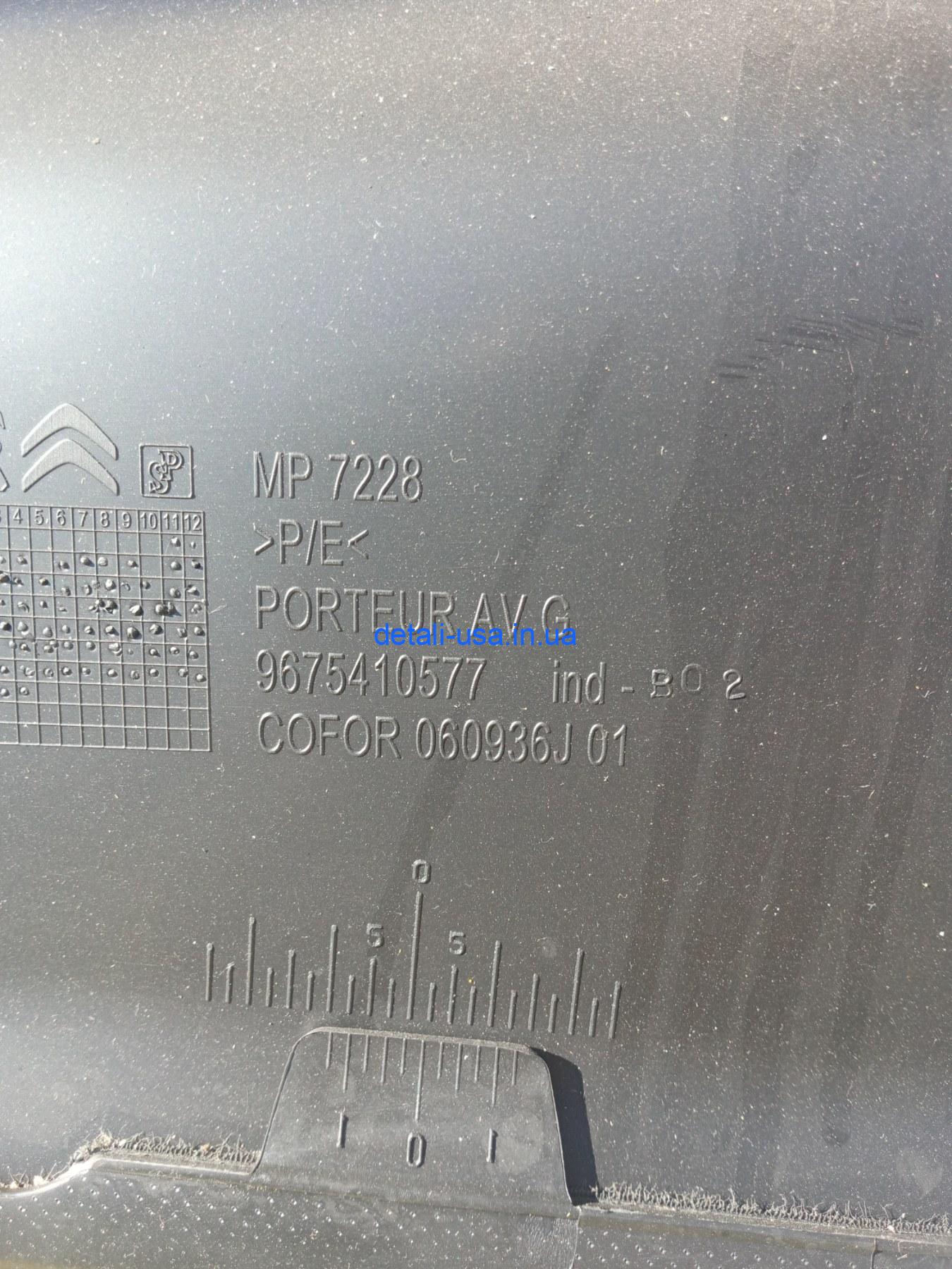 0-04-05-be2c77485958b1958993cbec3df69c069d30f3340ef800134dacdb6b49d6ddaa_c8393eb5f89669d8